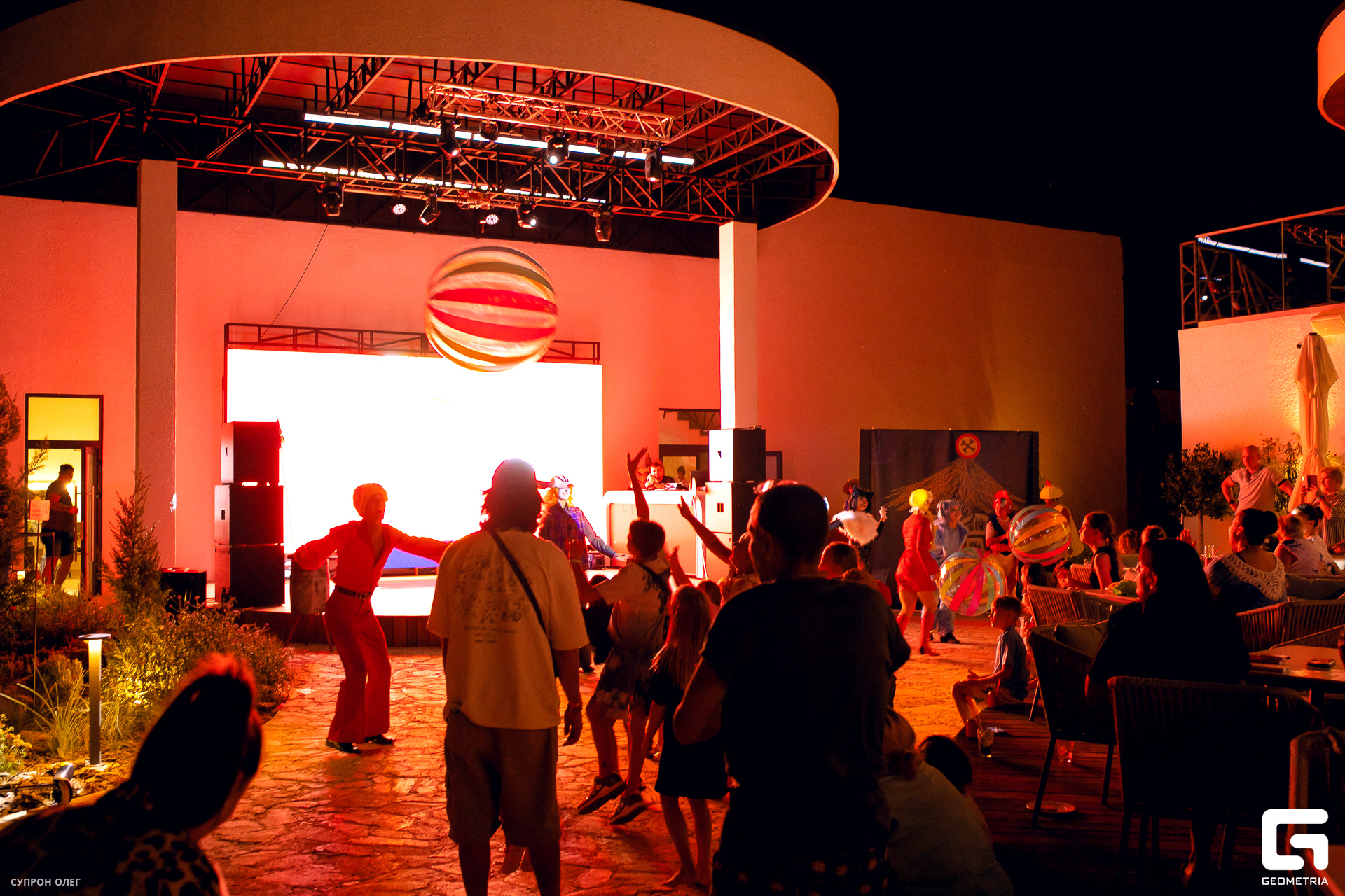 0N5A1063 копия.jpg