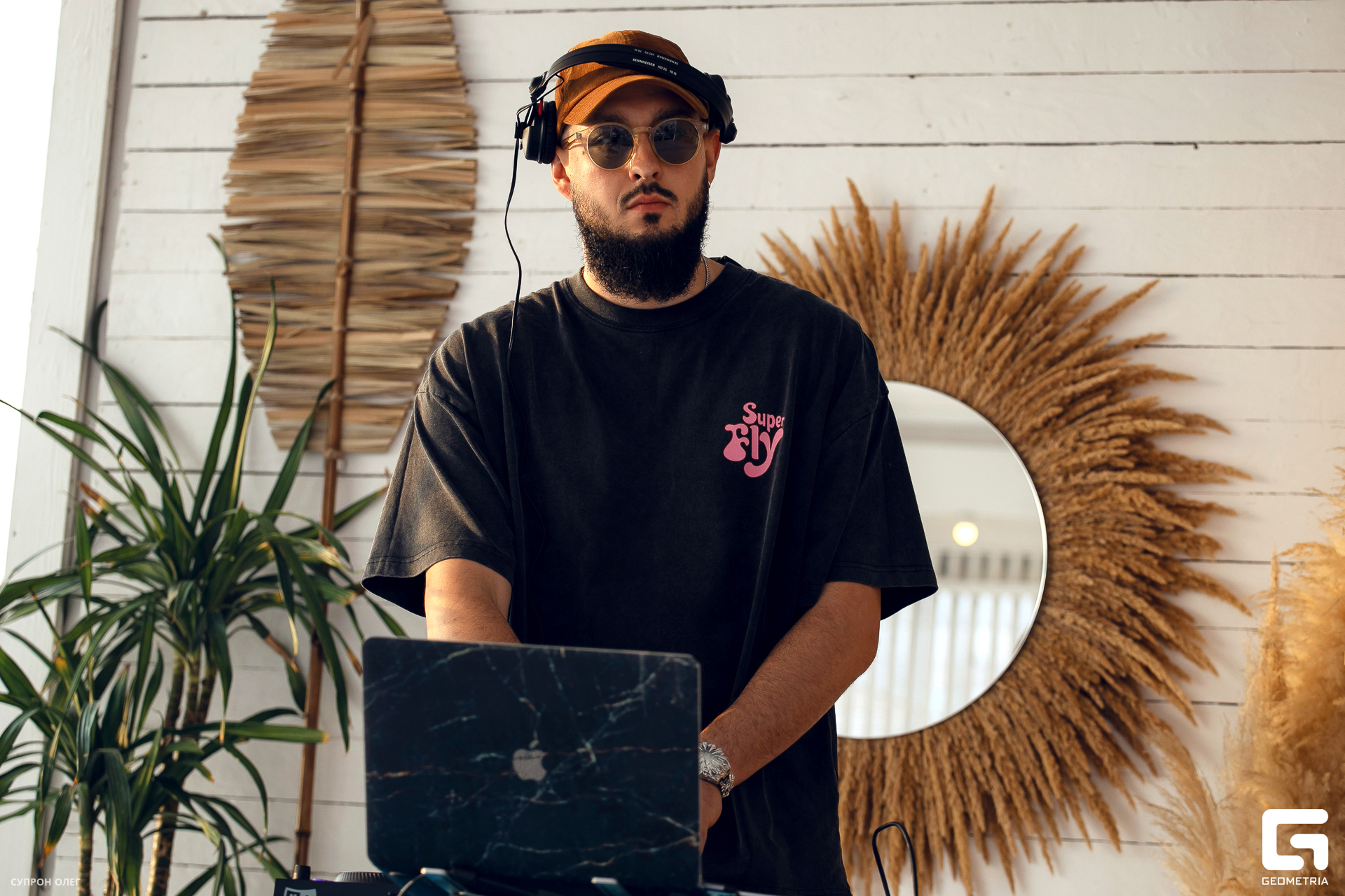 0N5A1968 копия.jpg