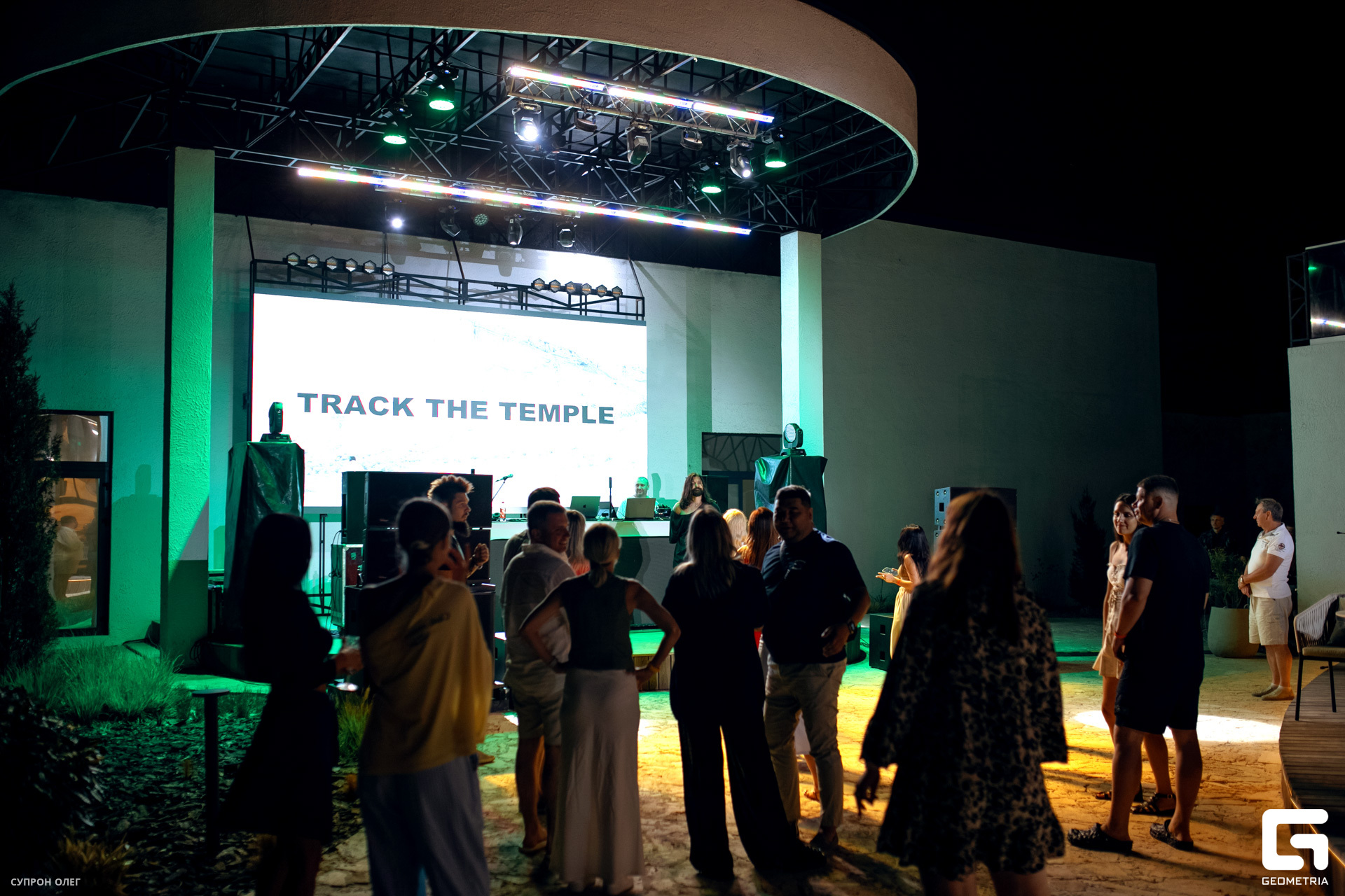 0N5A0537 копия.jpg