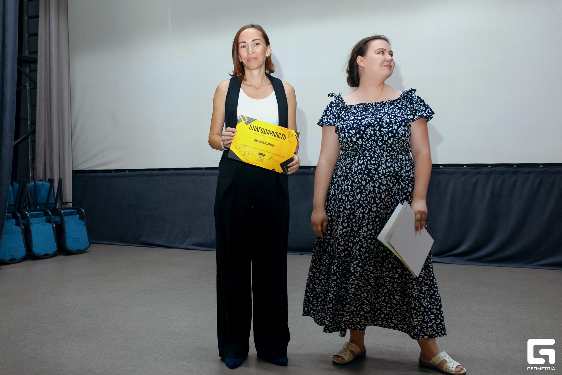 0N5A0879 копия.jpg