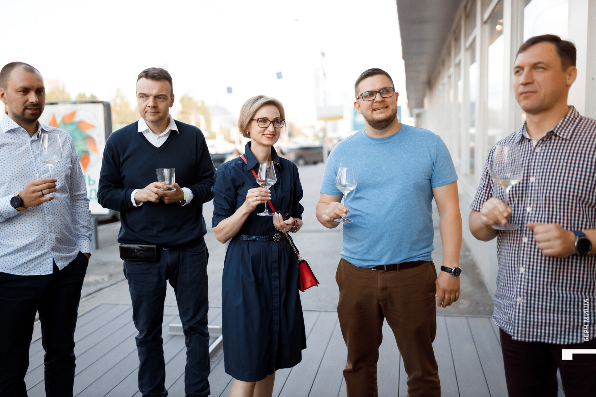 @misha.byorch 0059.jpg