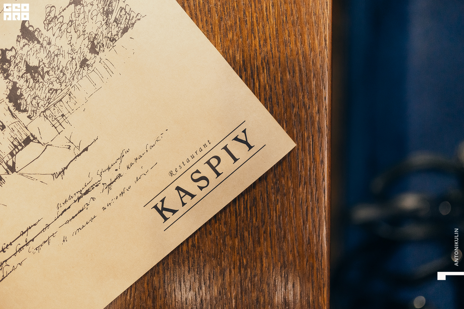 untitled shoot-6911.jpg