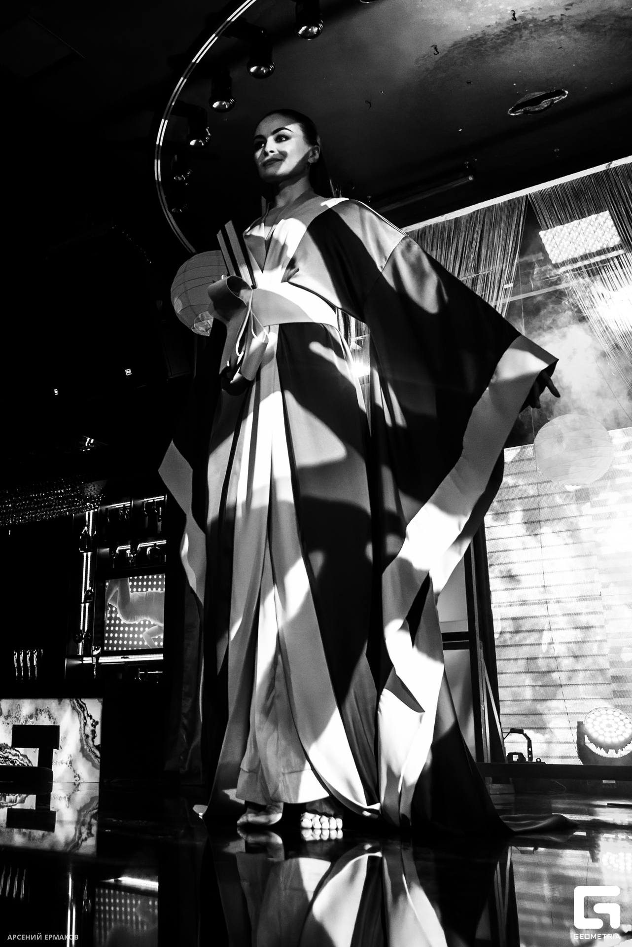 052 06272023_06272023_ermakov.jpg