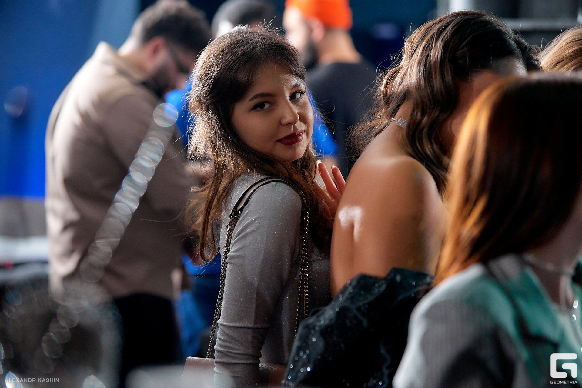 0058 23-12-24 012833 Kashin.jpg