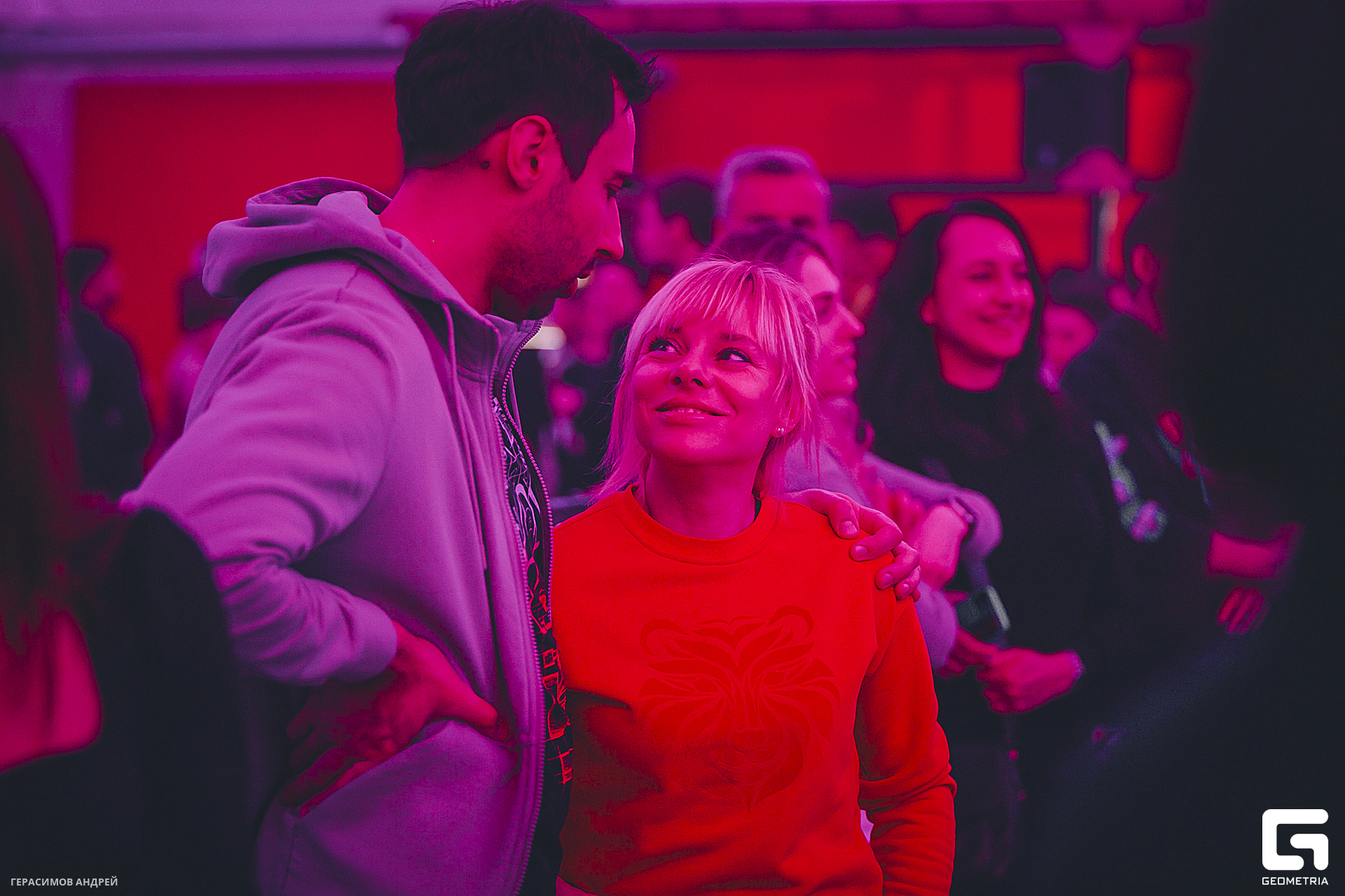 143 Red Arena 8. 02.jpg