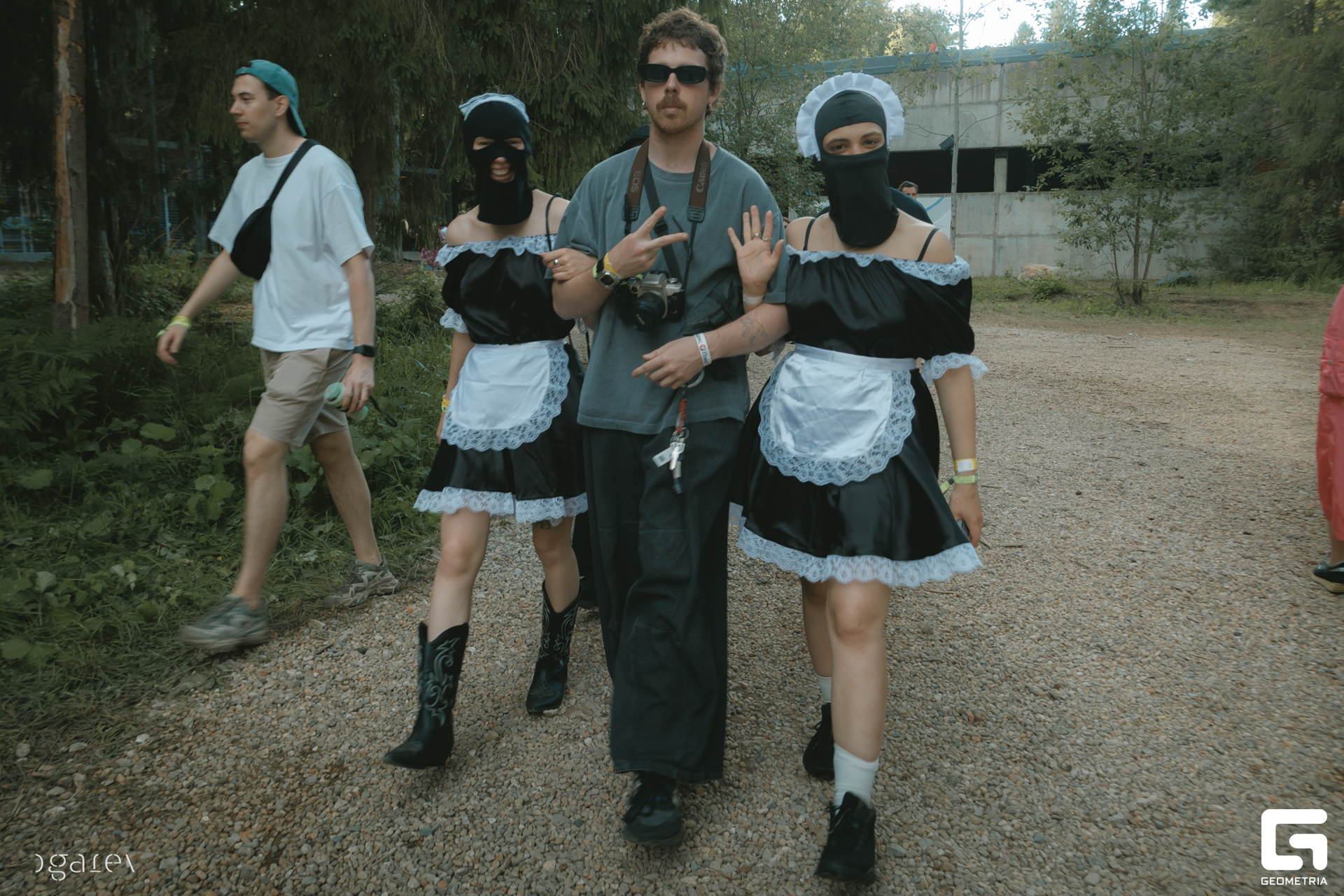 OUTLINE 2024-427-138.jpg