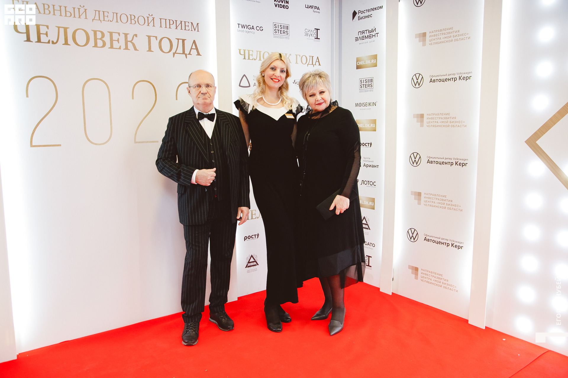 433   120422  230802 .jpg