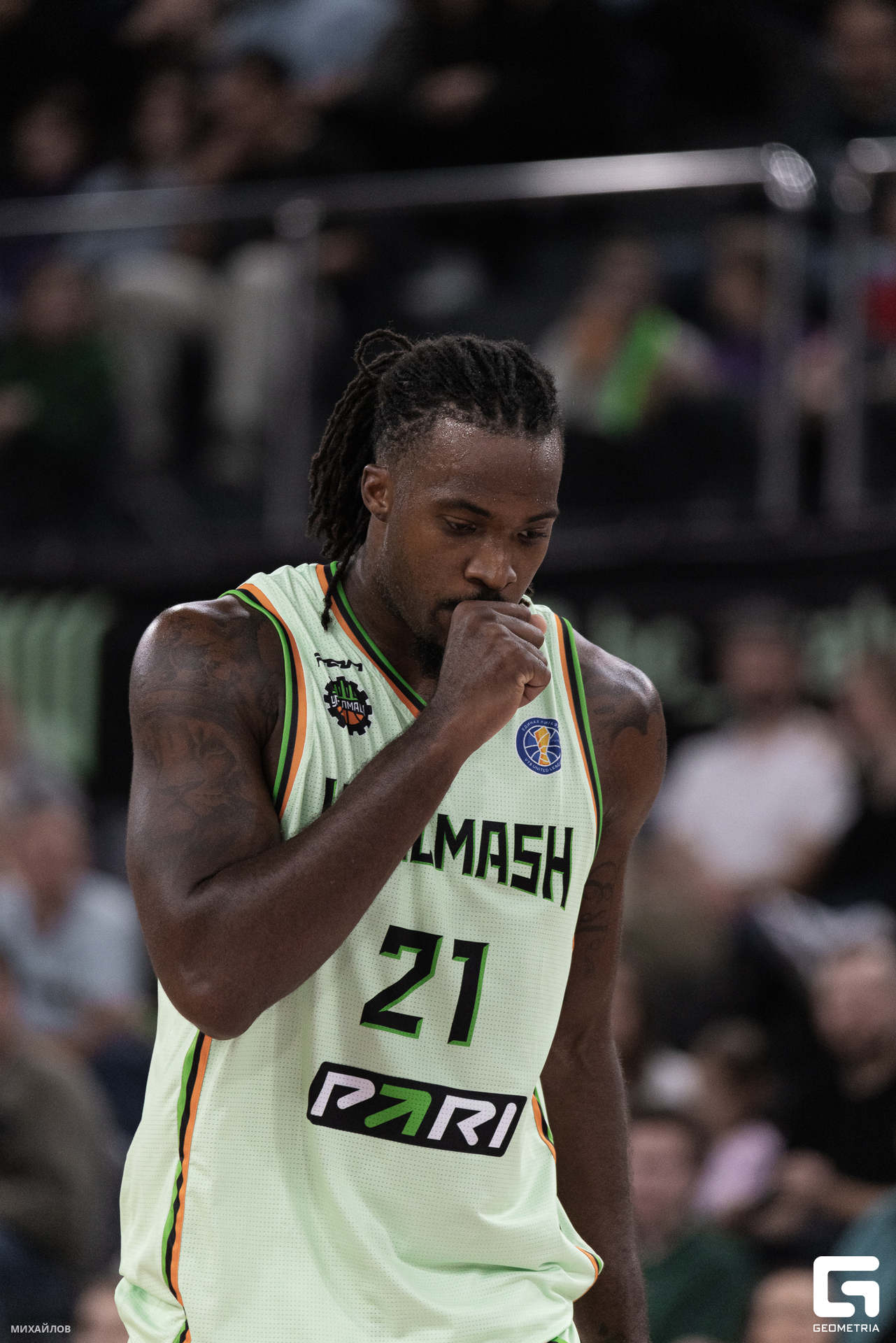 065-20231006-5446-Уралмаш - Михайлов - 2560.jpg