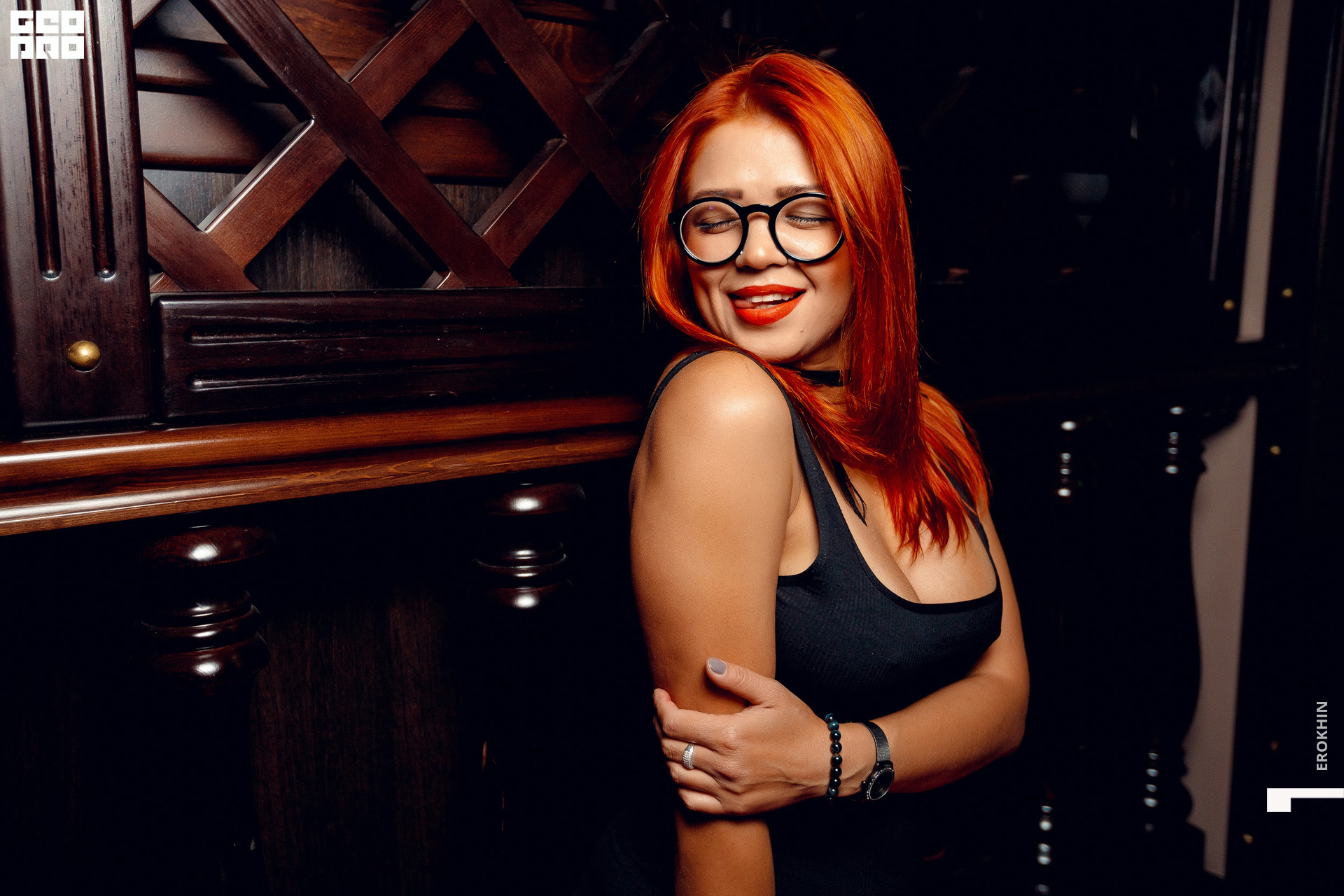 017 2021-06-12_00-52-32-017-EROKHIN.jpg