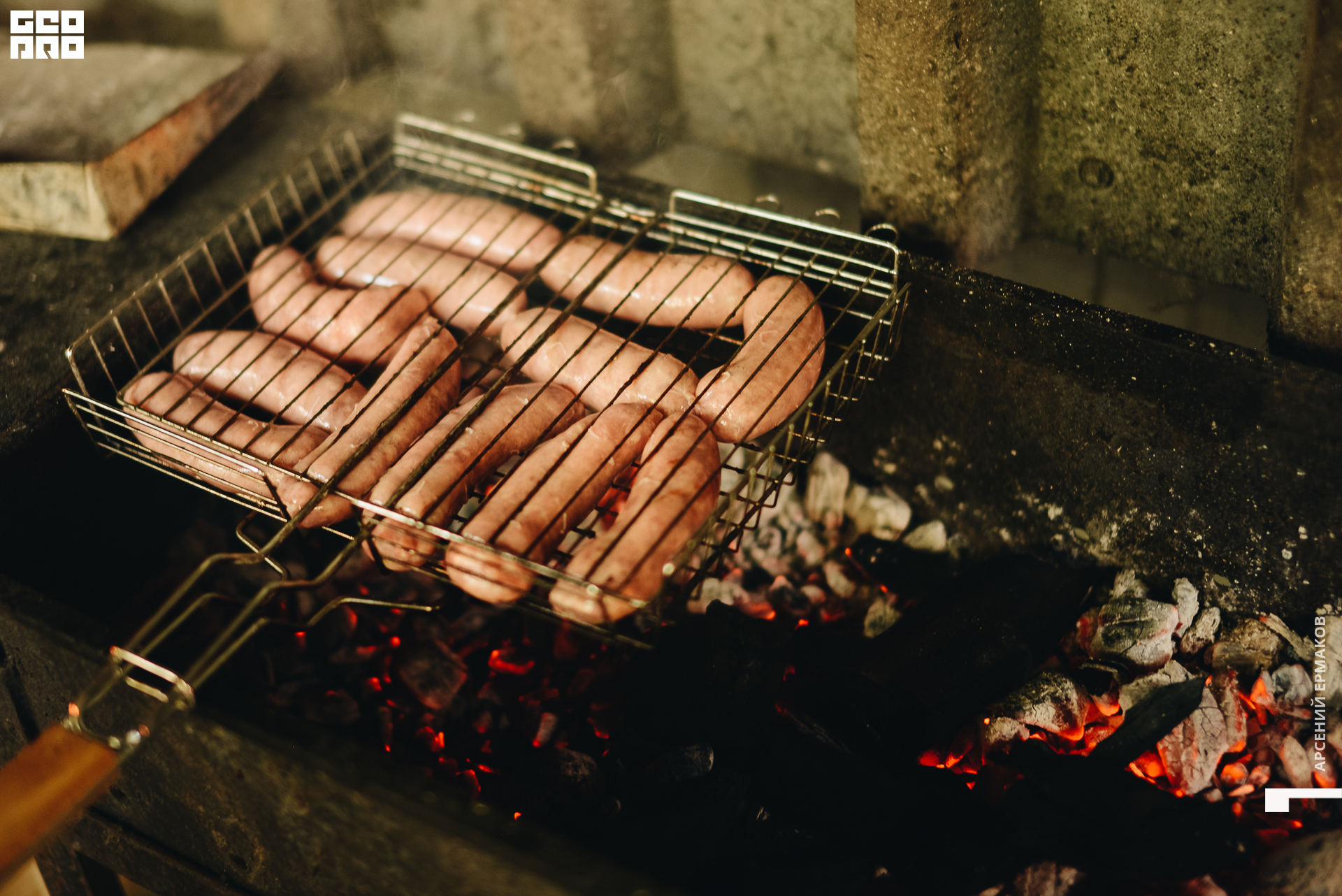 186 2022-06-11-172032_arseniyermakov.jpg