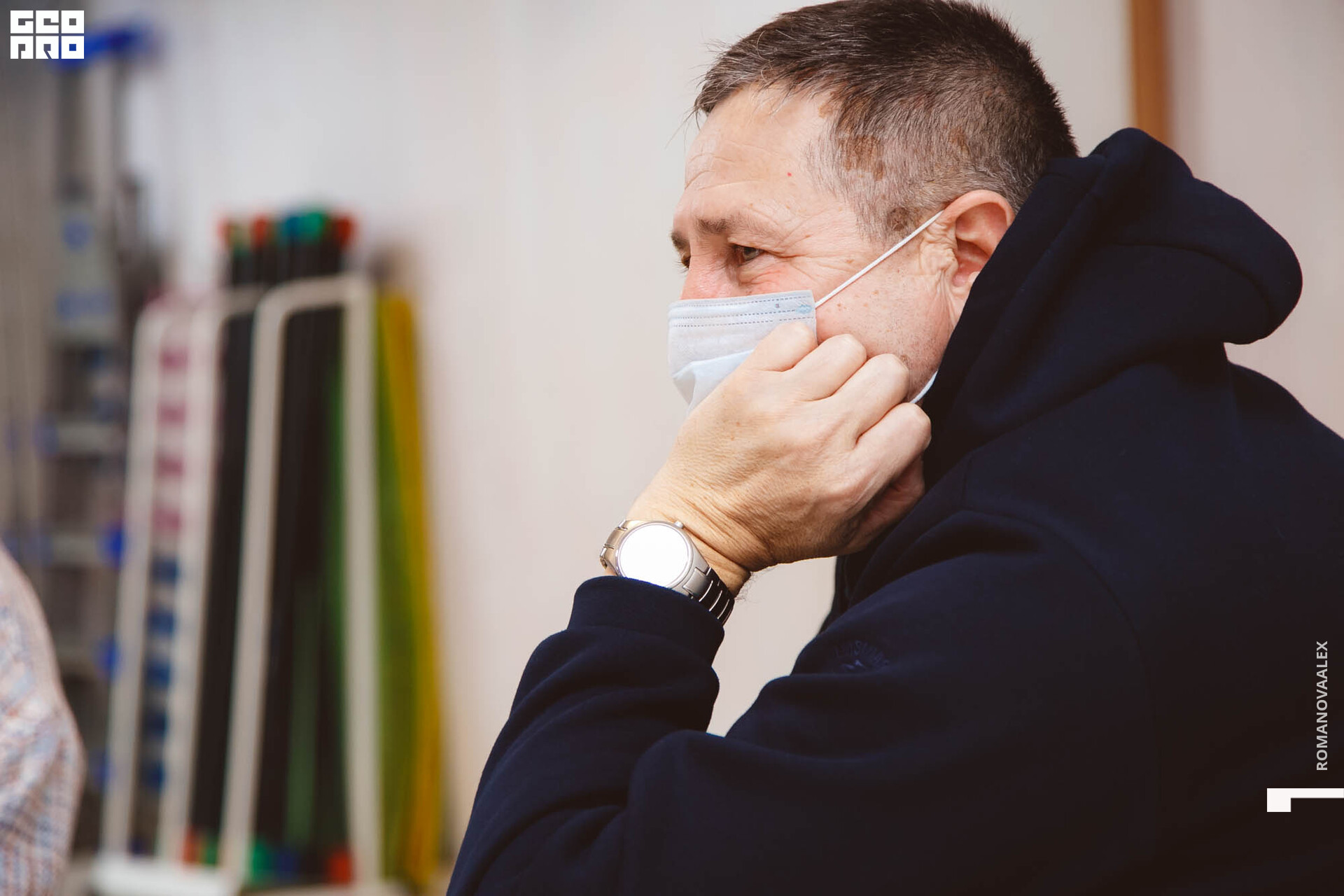 485 211127  145413 _ale_romanova.jpg