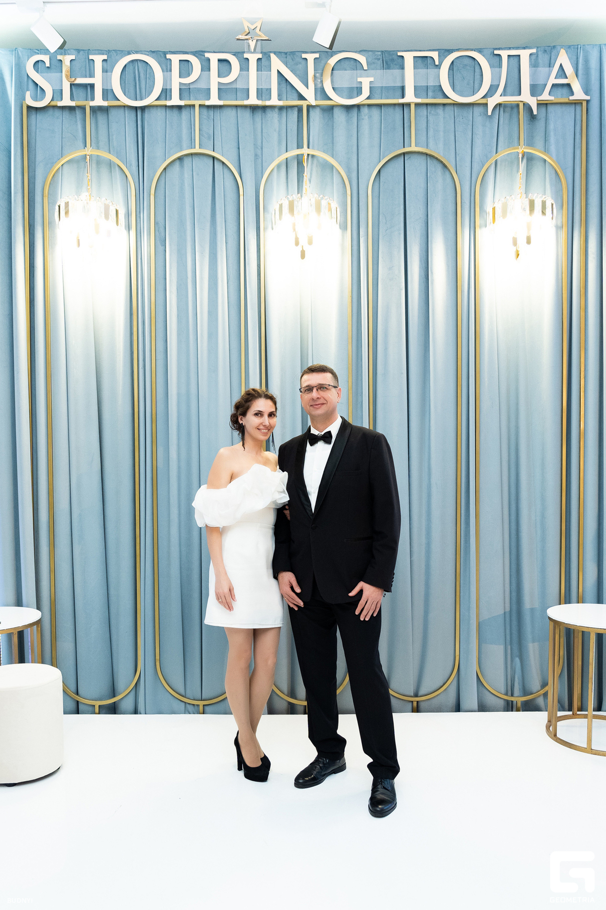 8 Всероссийская премия Shopping года 2023 23