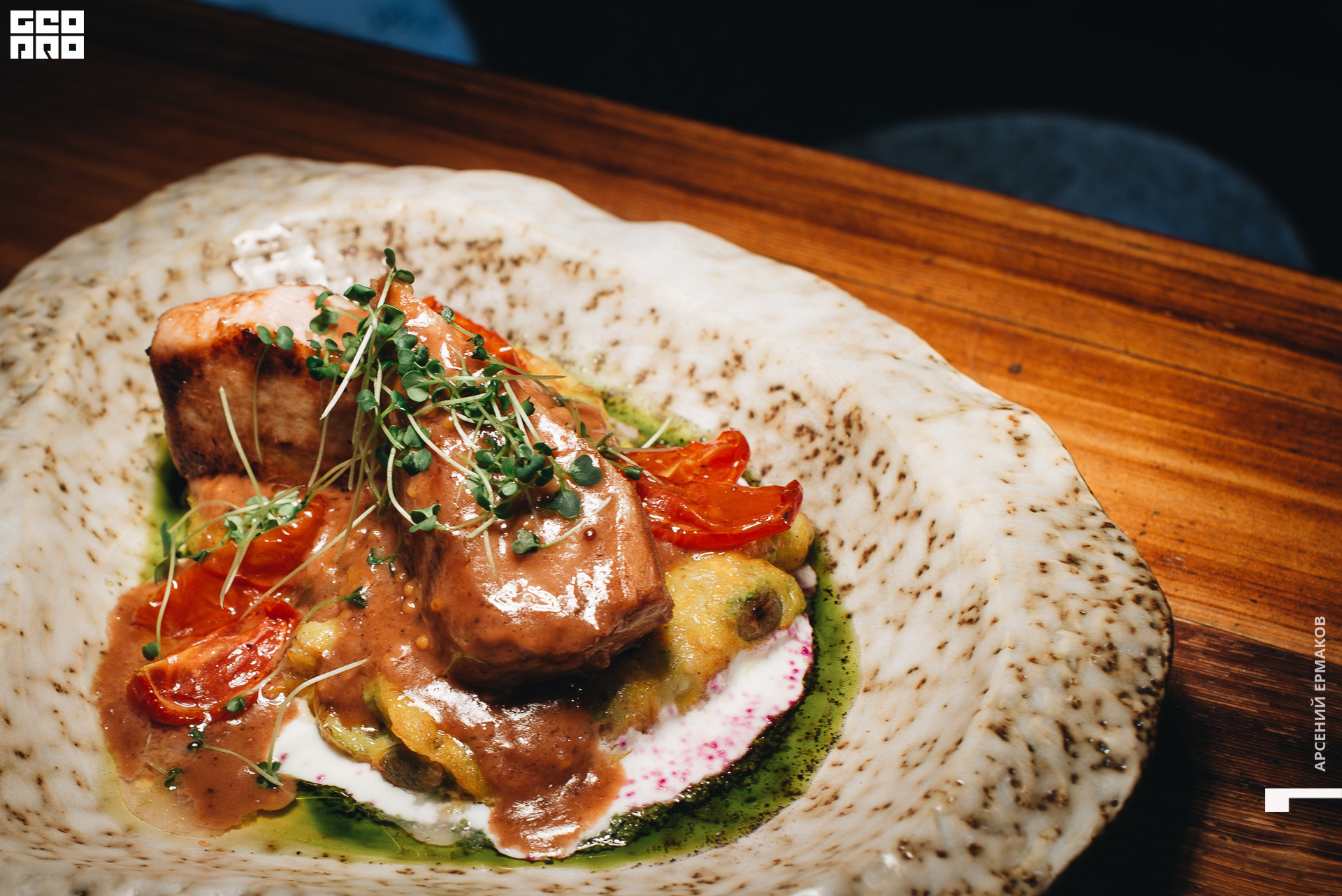 036 11-11-14-224613_arseniyermakov.jpg