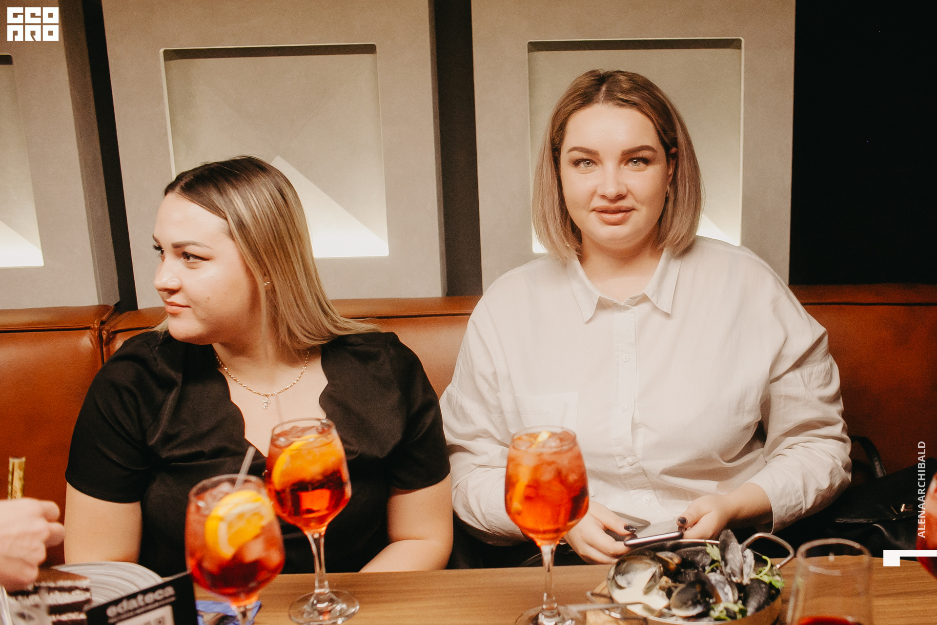 2022-11-18 20-00-27_alenaarchibald079.JPG