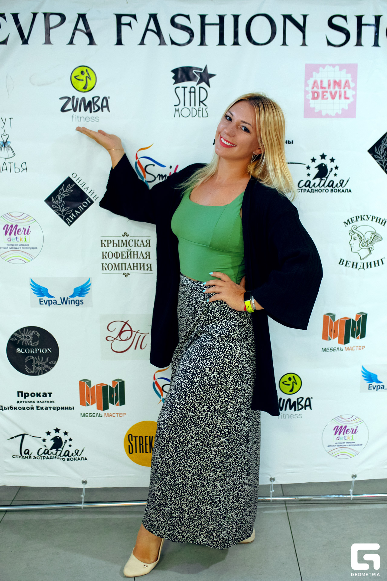 0N5A0051 копия.jpg