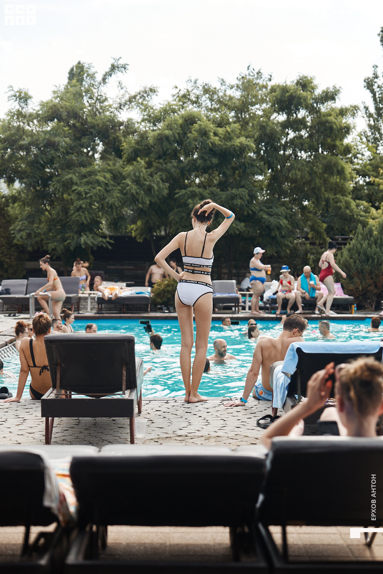 Гринвич 20.06.2021 _ 133.jpg