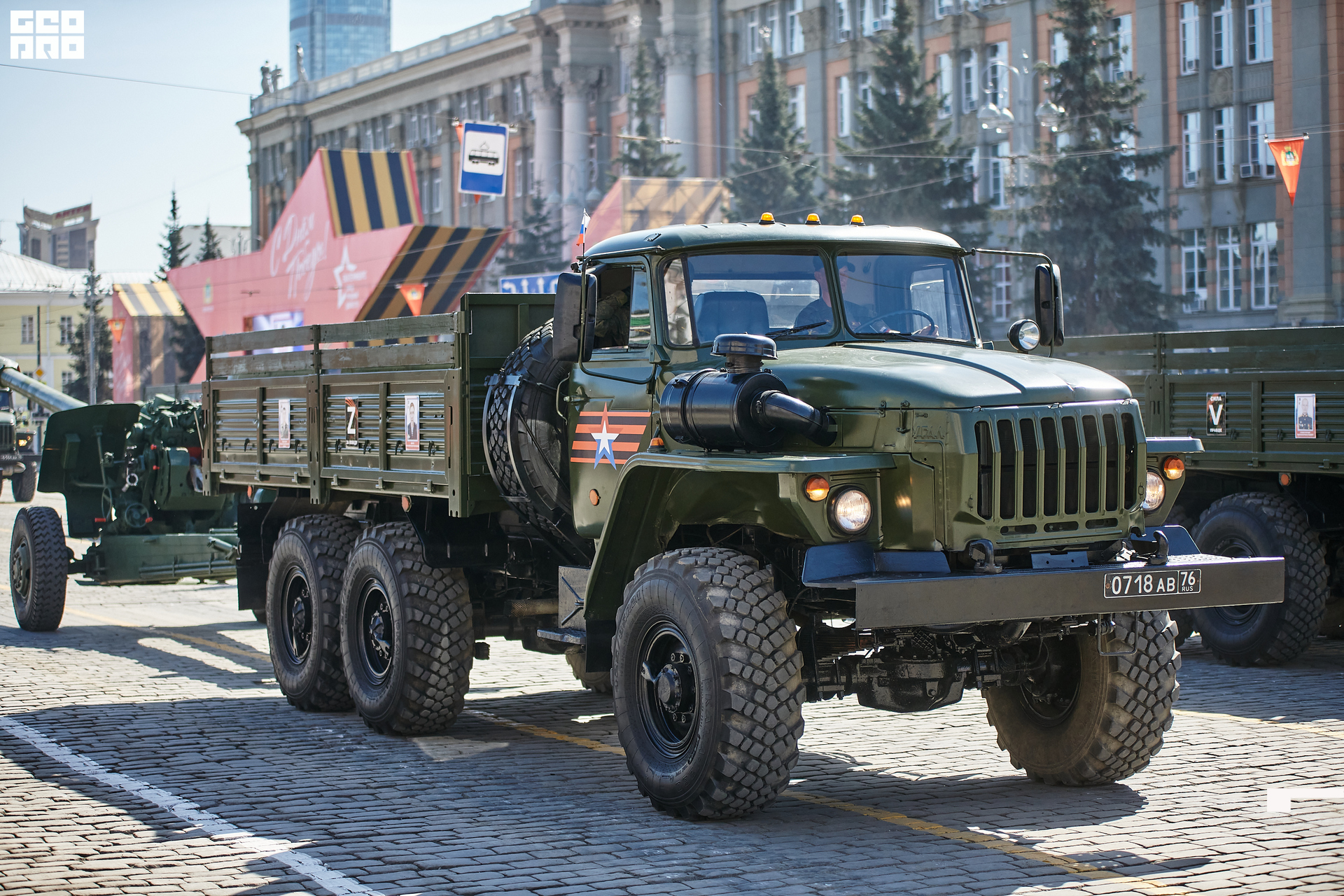 231_09-05-22_10-36 _Zhivotinsky.jpg