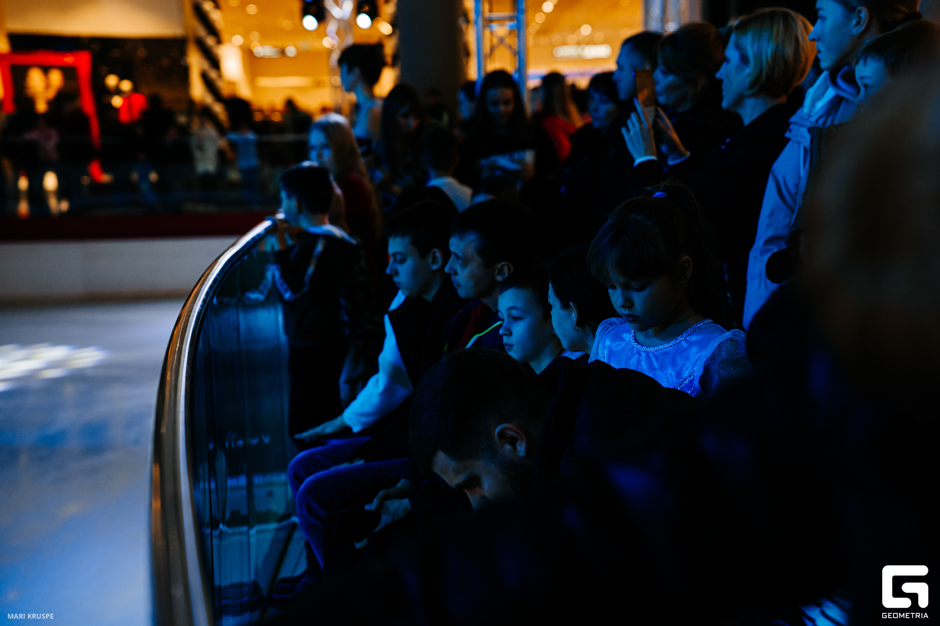 оз молл_0376.jpg