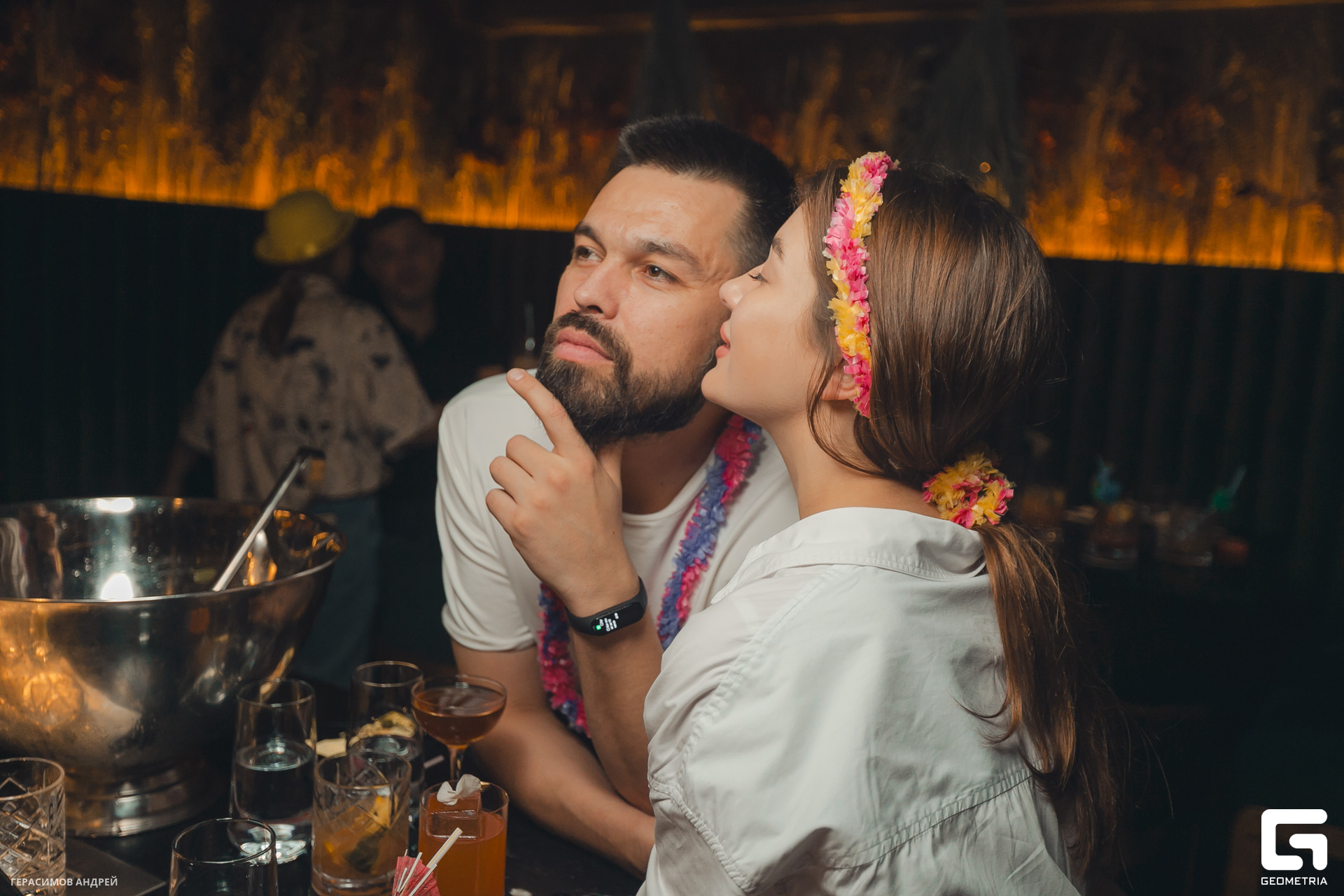 034 Bloom bar 1. 12.jpg