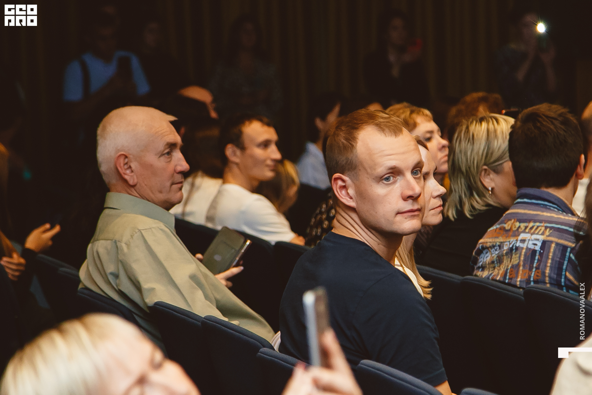 298 221011 025827 @romanovaalex.jpg