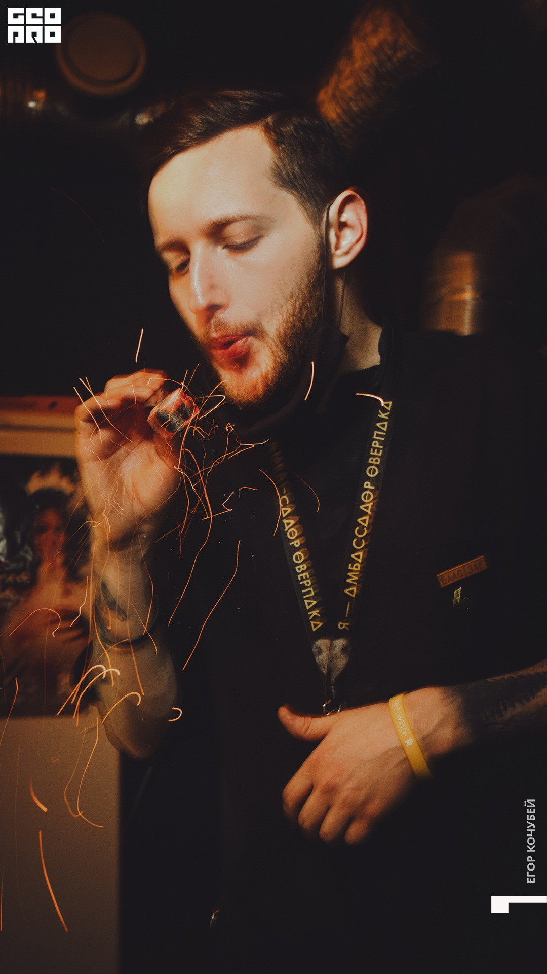 20220214 Кочубей 040.jpg