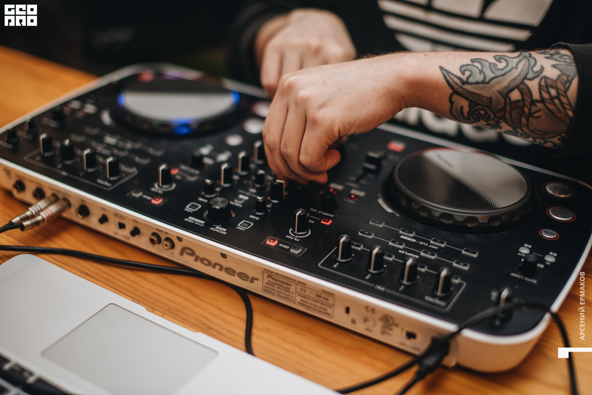 081 2022-06-18-224206_arseniyermakov.jpg