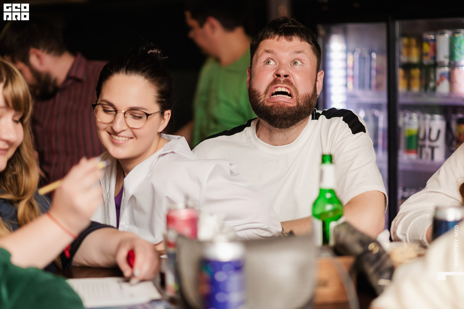 Фотограф @dmitriy_med -1166.jpg