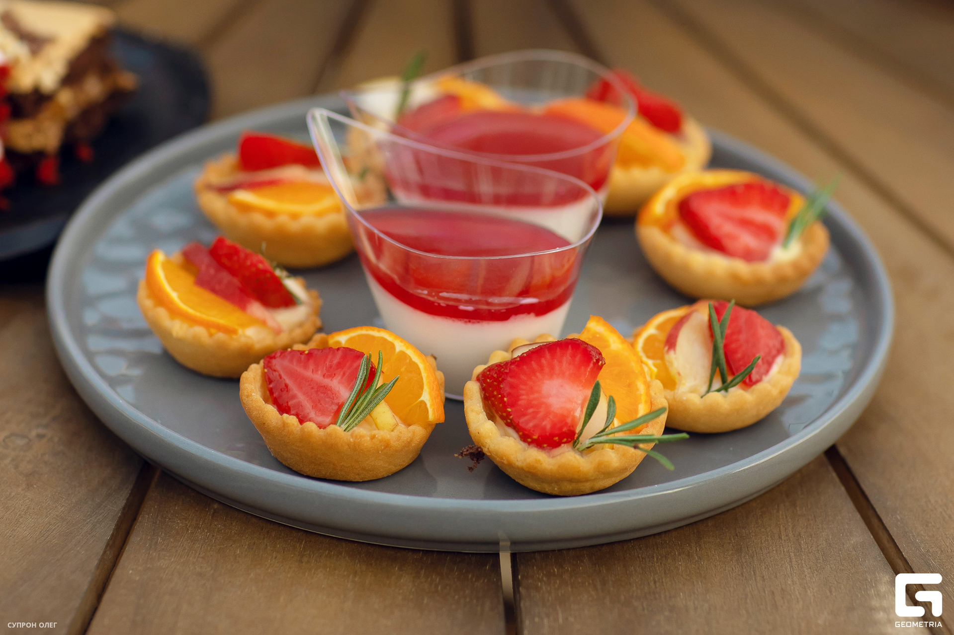 0N5A3613 копия.jpg