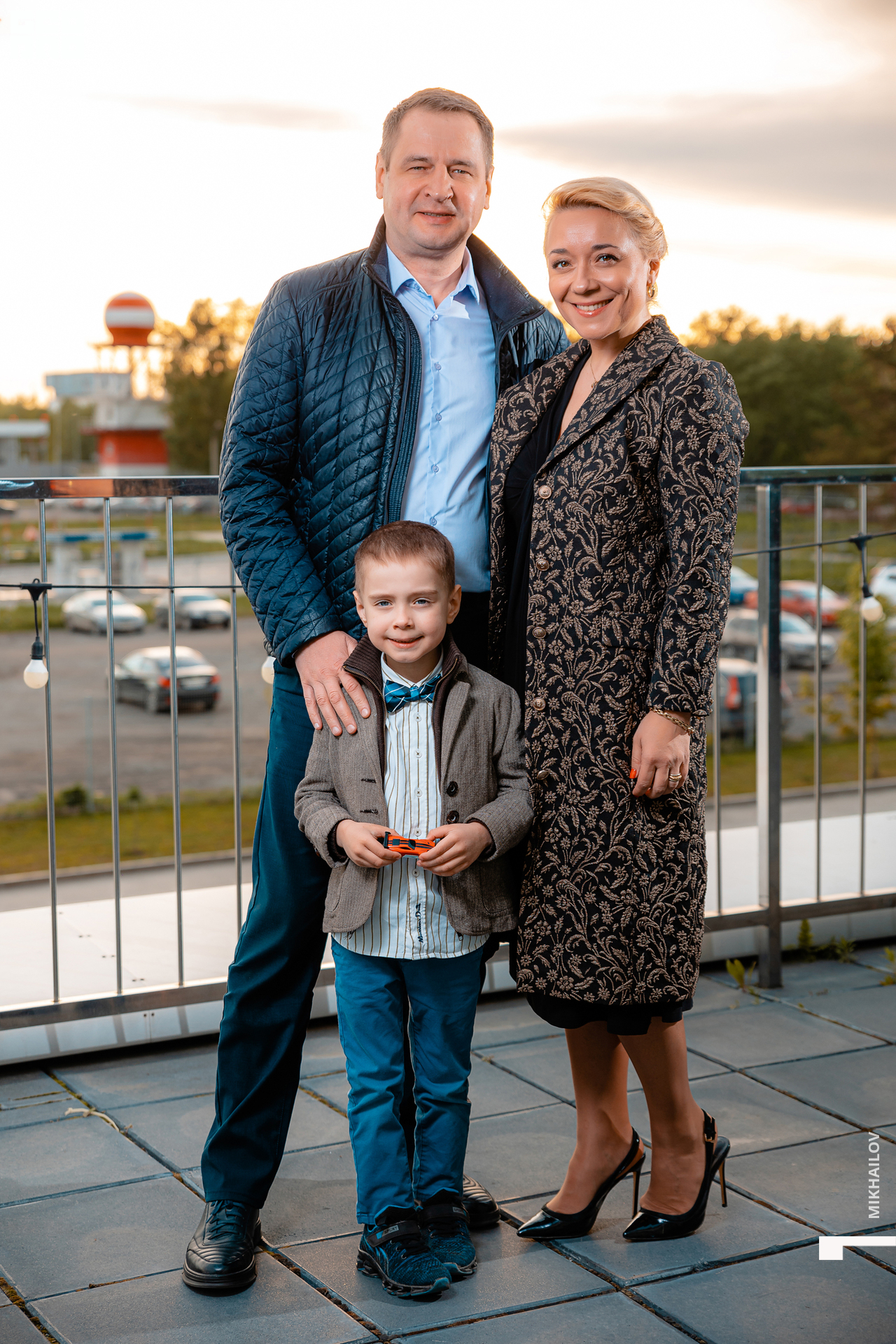 083-20220526-22-Angelo - Mikhailov - 2560.jpg