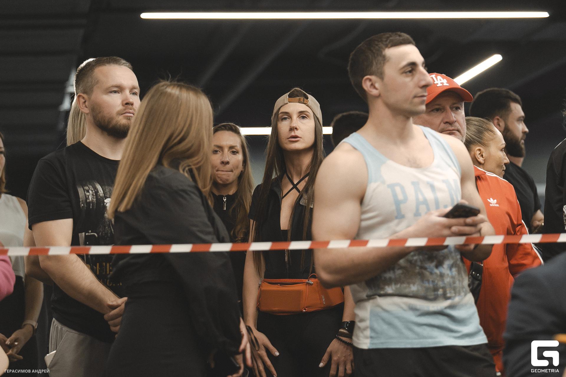 104 Dark Fit 10. 03.jpg