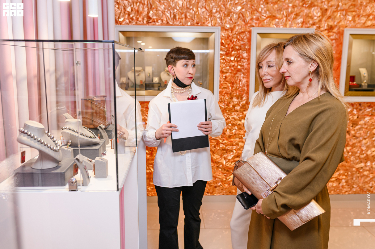 Эпоха возрождения в «Европе» 30