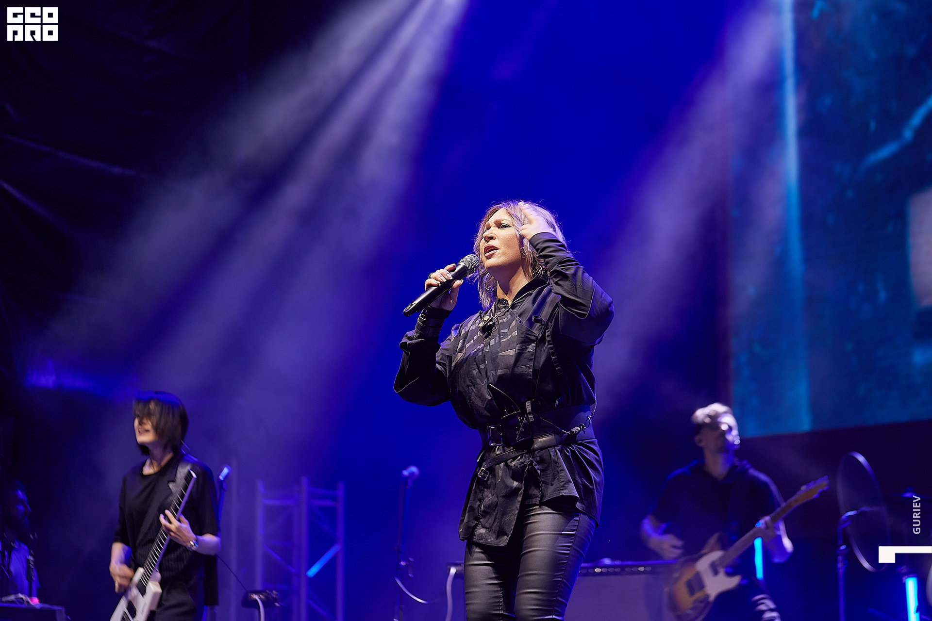 еда не дома120.jpg