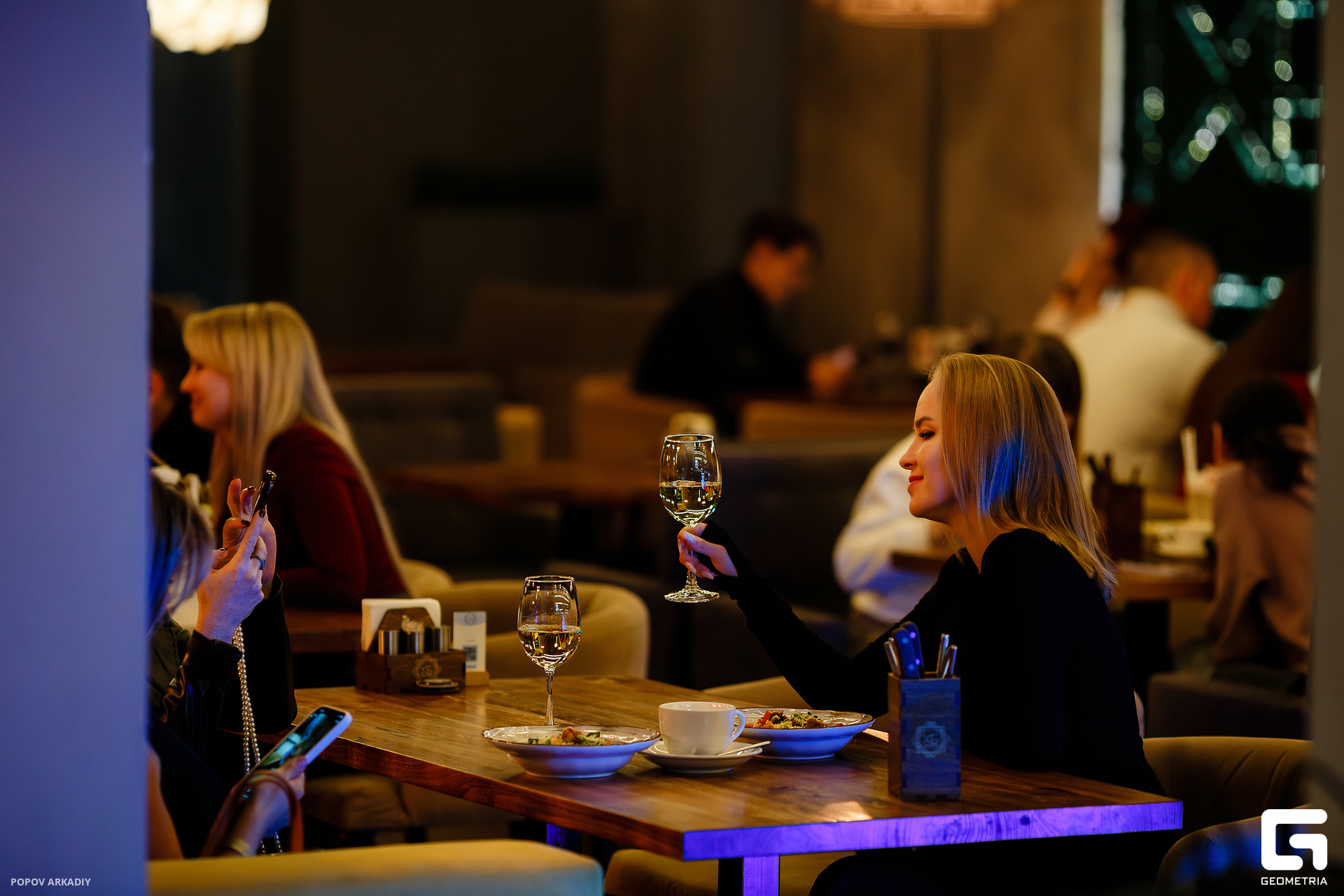 IMG_4045-Улучшено-Ум. шума.jpg