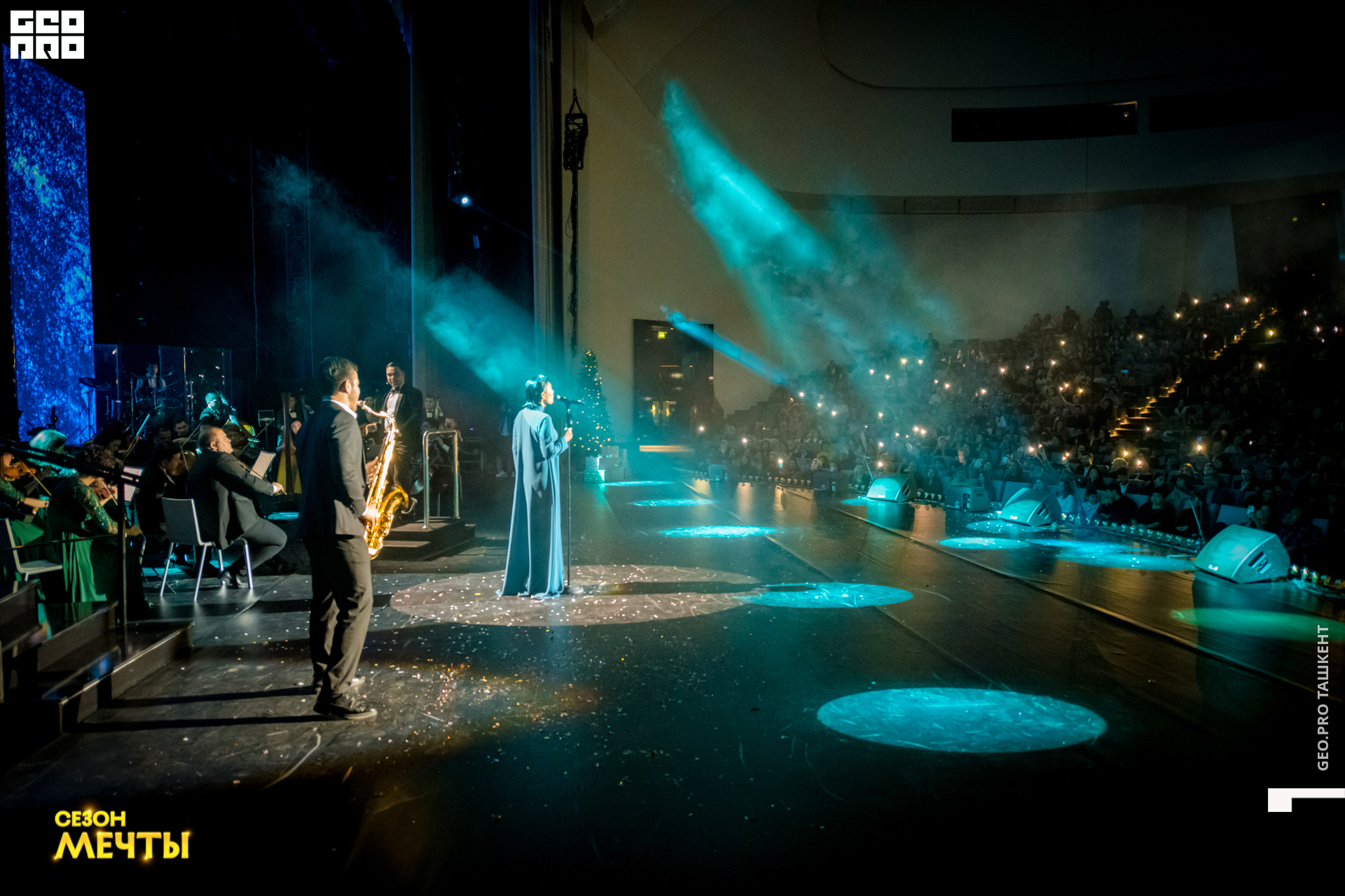 Нугманов Равшан (321 из 476).jpg