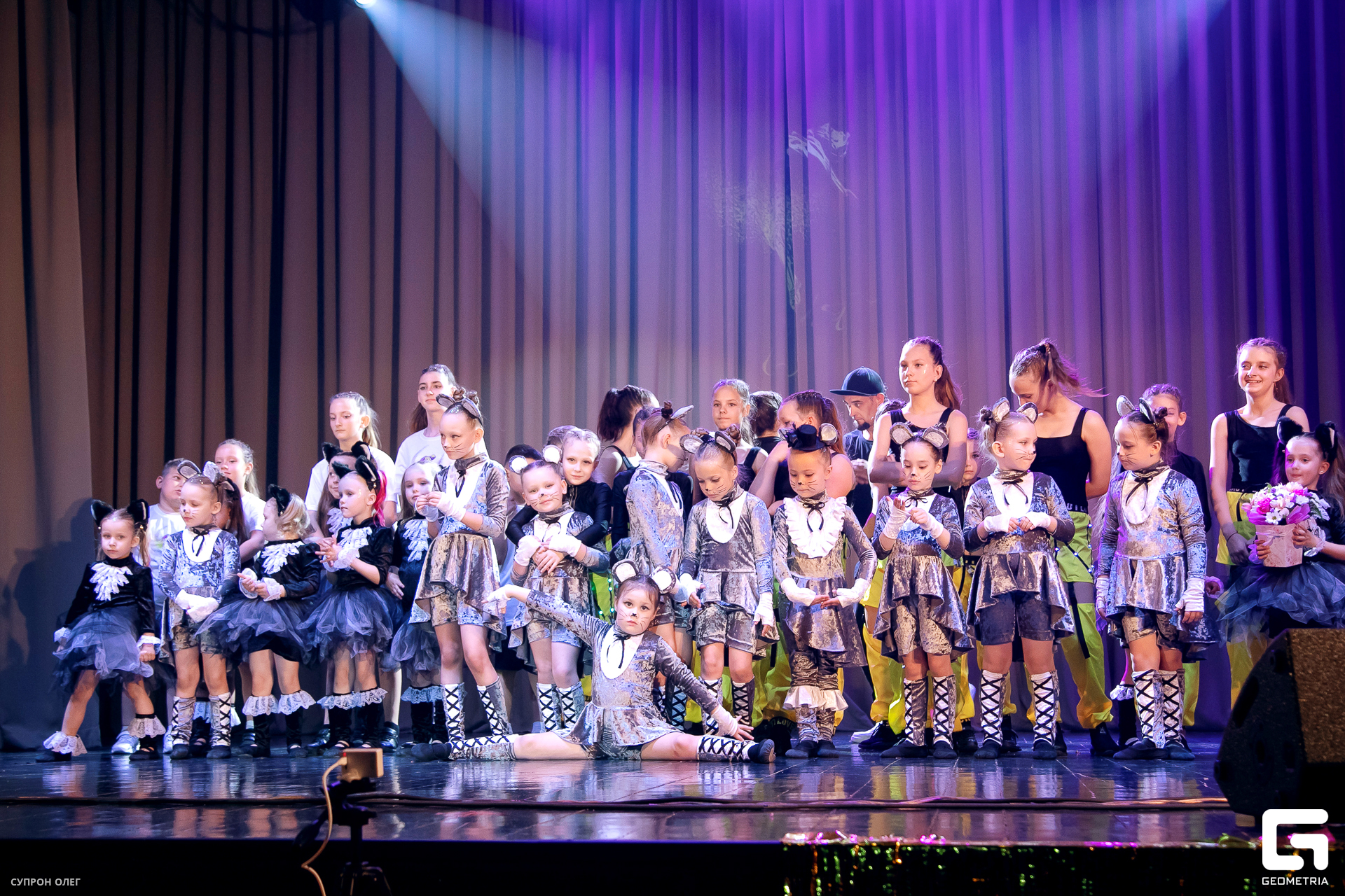 0N5A3615 копия.jpg