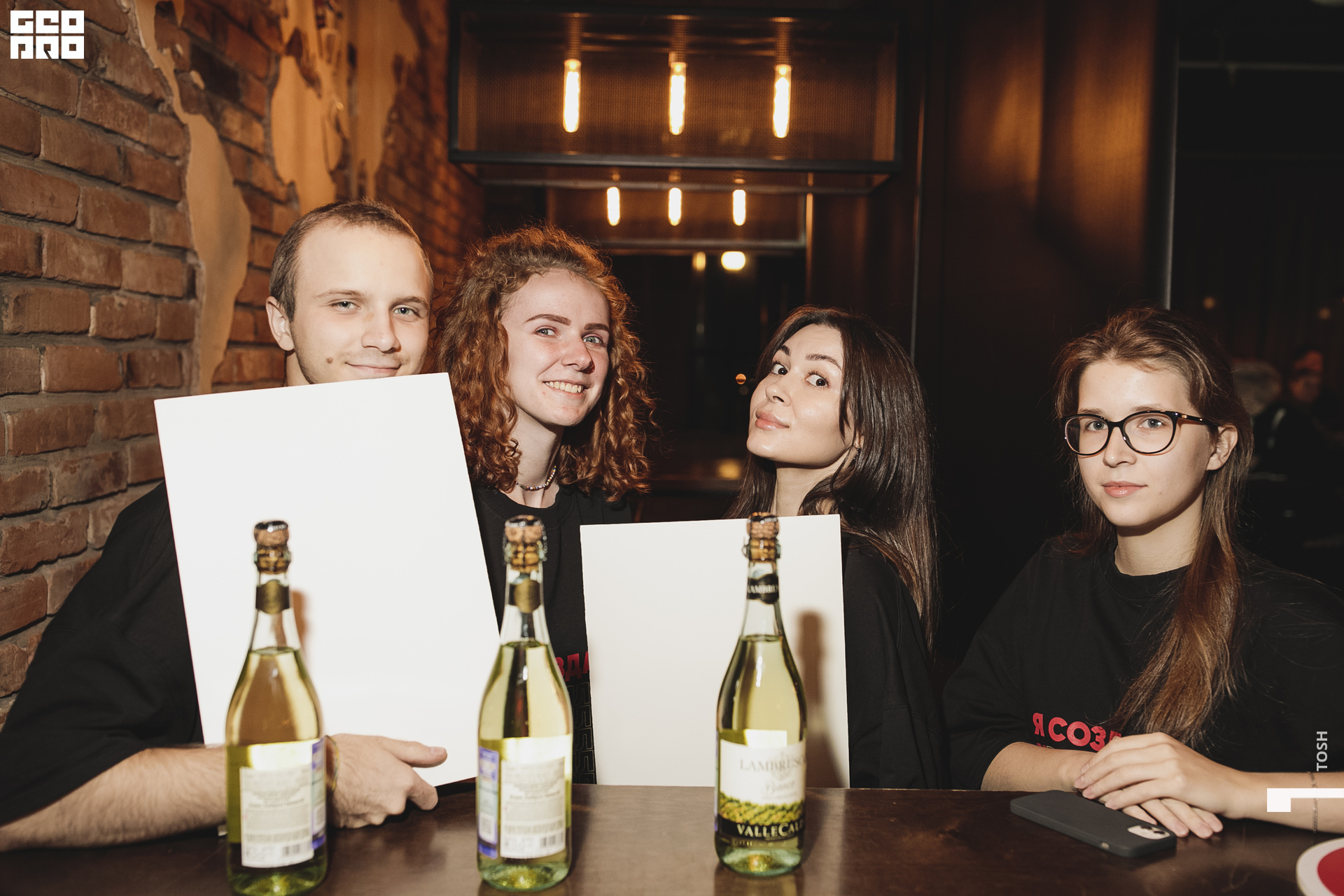 132сентября 18, 2022фотография.jpg