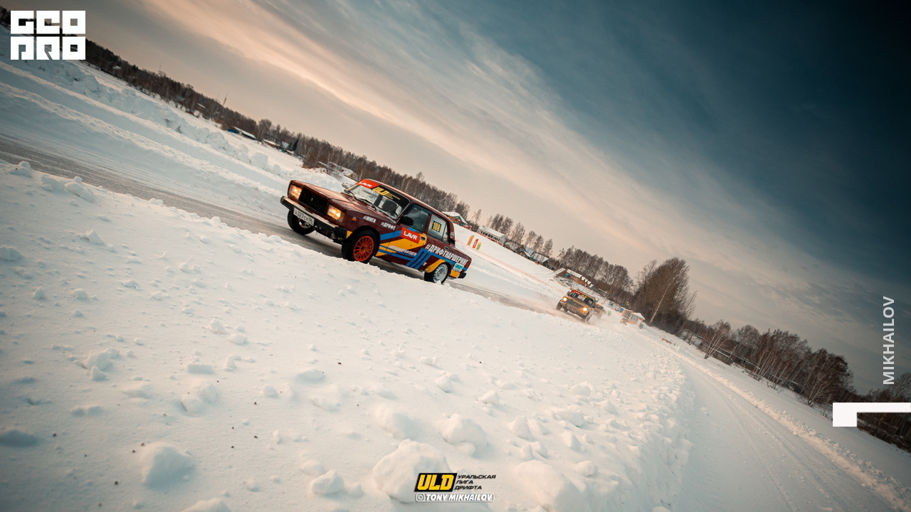 065-16-01-2021-09-48-ULD - Mikhailov - 2560.jpg