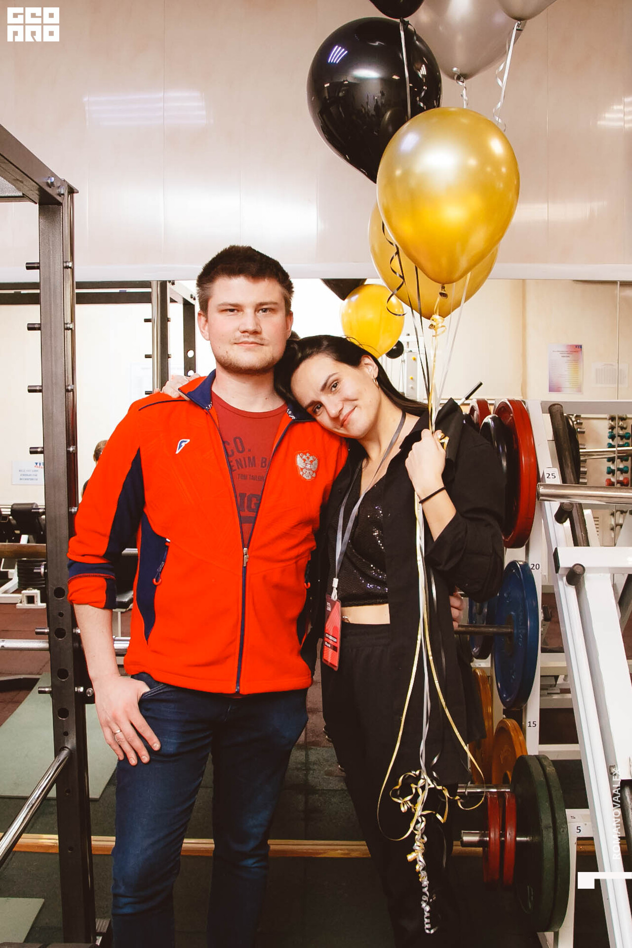 446 211127  134222 _ale_romanova.jpg