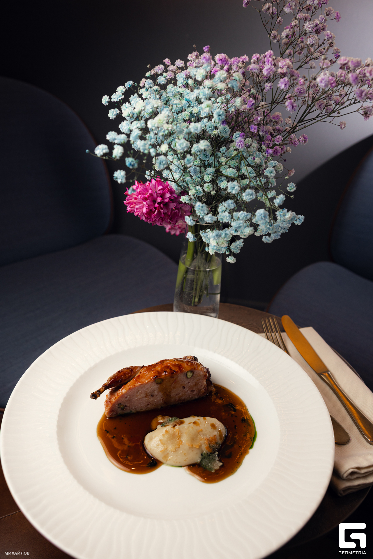 096-270325-5302 mikhailov-web.jpg