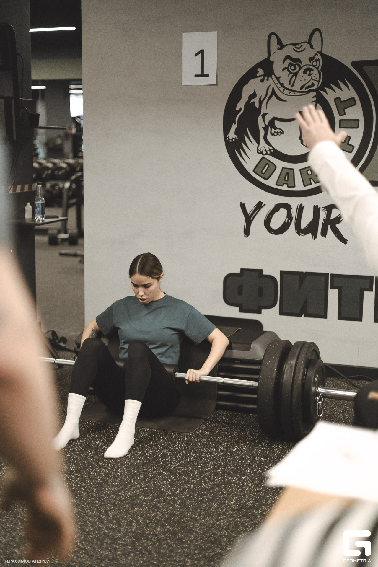 121 Dark Fit 10. 03.jpg