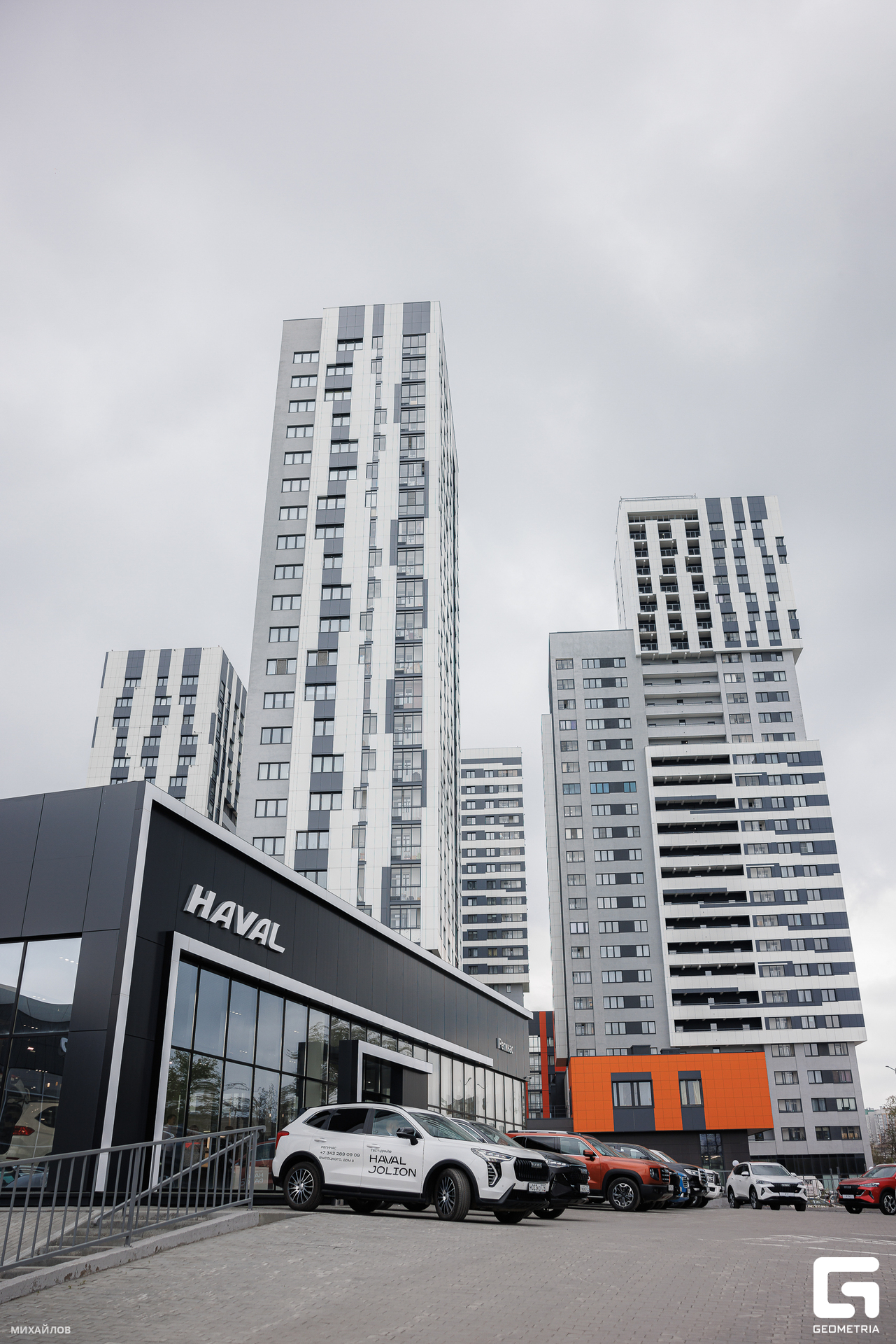 093-202405181444-Регинас - Михайлов-2560.jpg