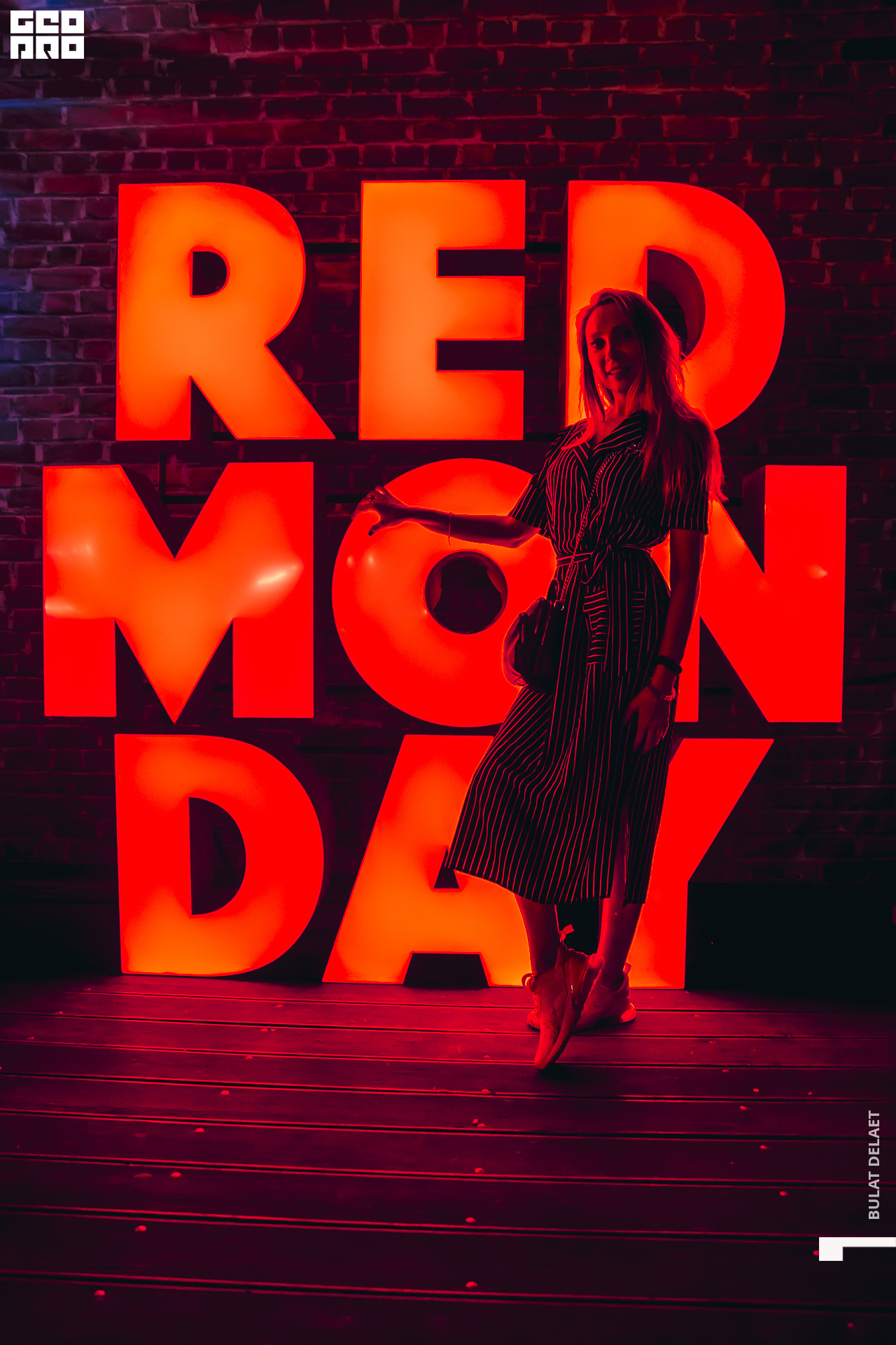 060_2021-05-17_RedMonday_IMG_1913.jpg