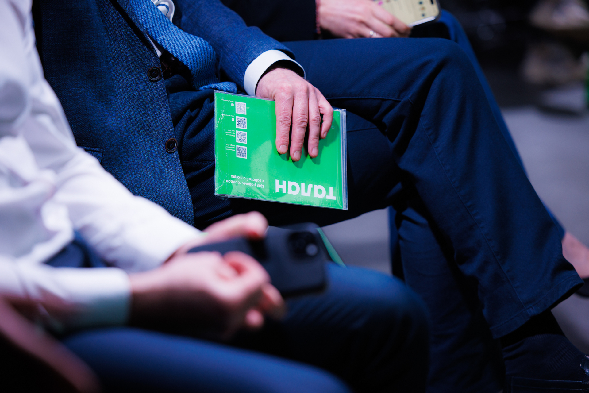 184-220425-3821 mikhailov-2560.jpg