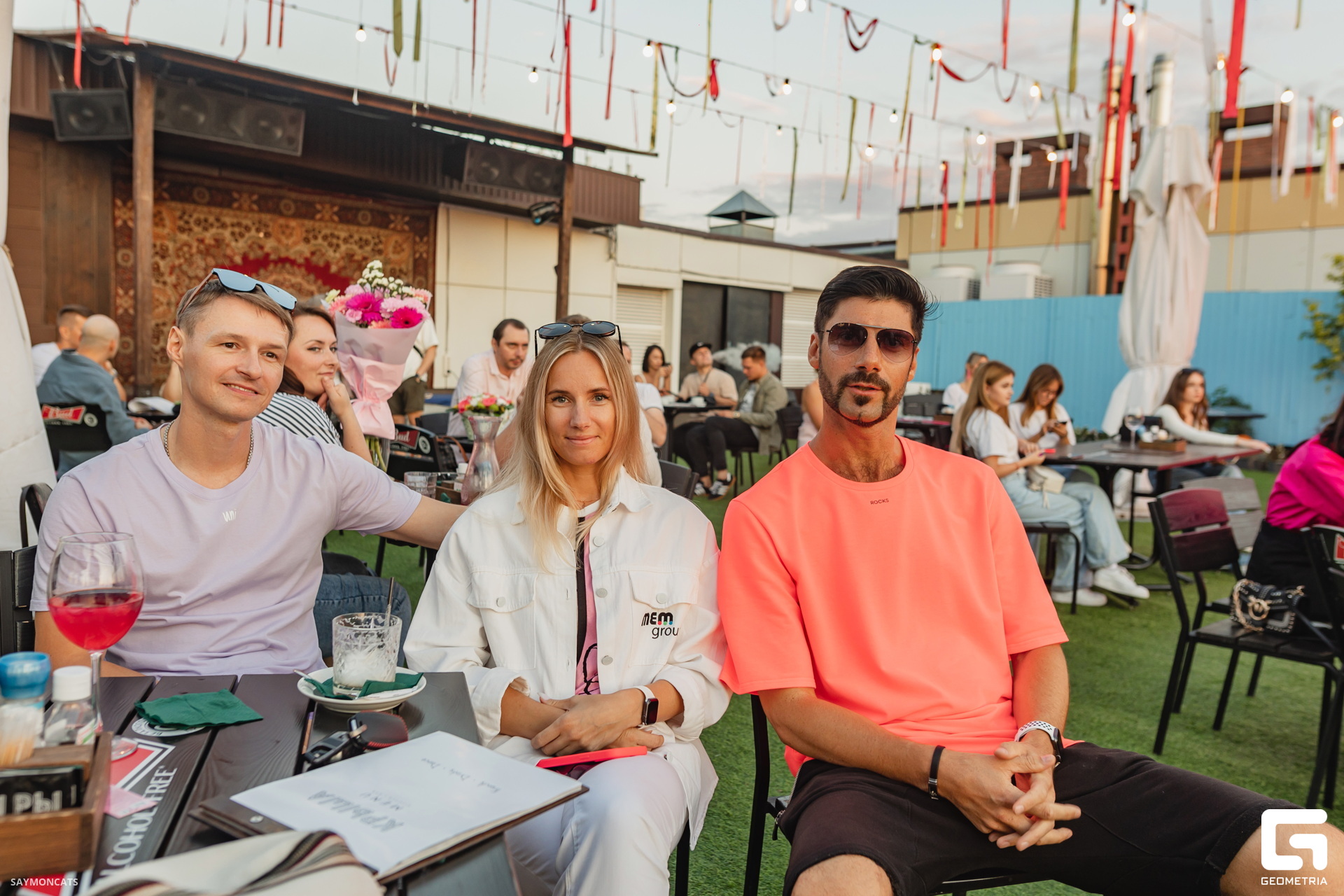 2023148_новый размер.jpg