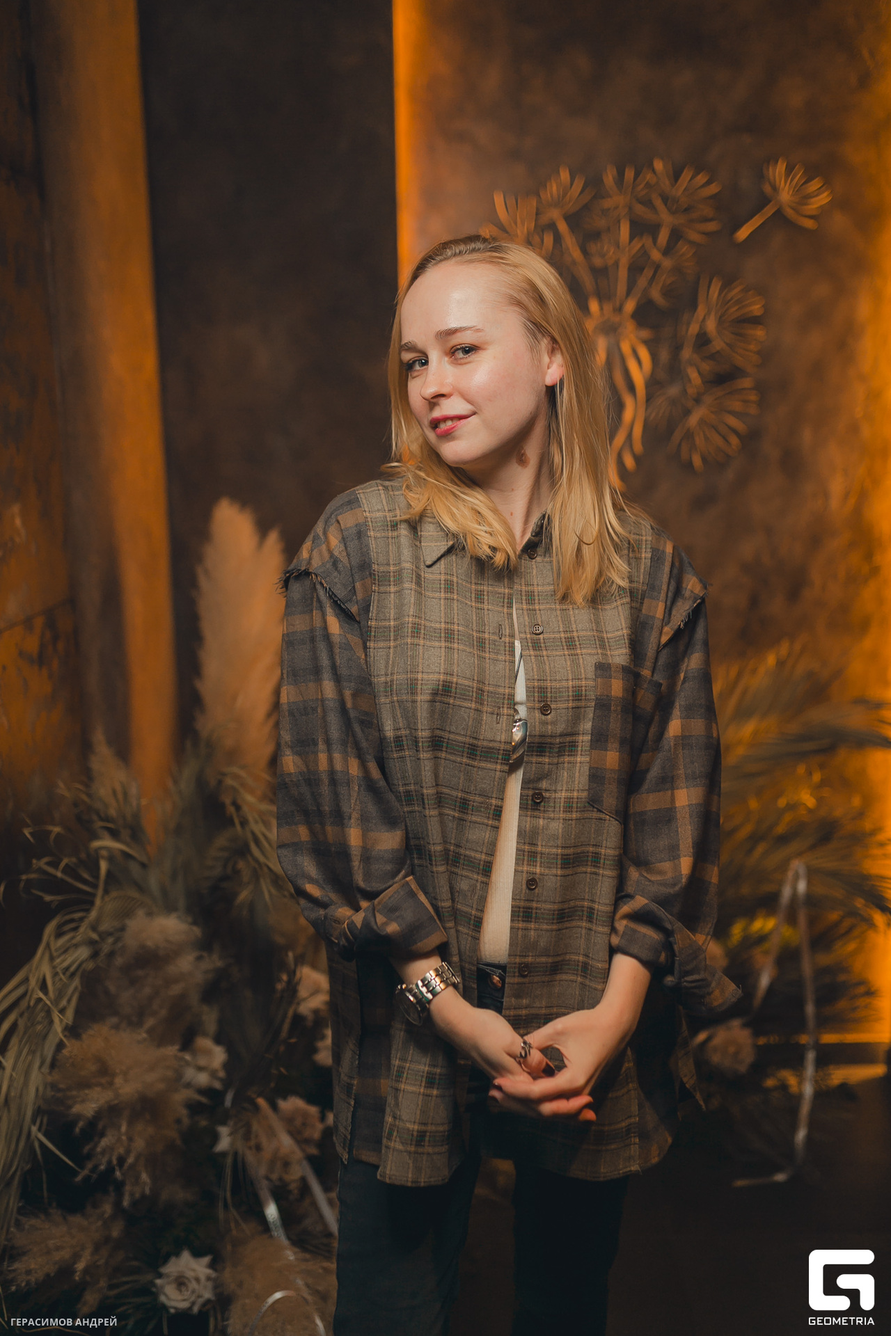 060 Bloom 12. 01.jpg