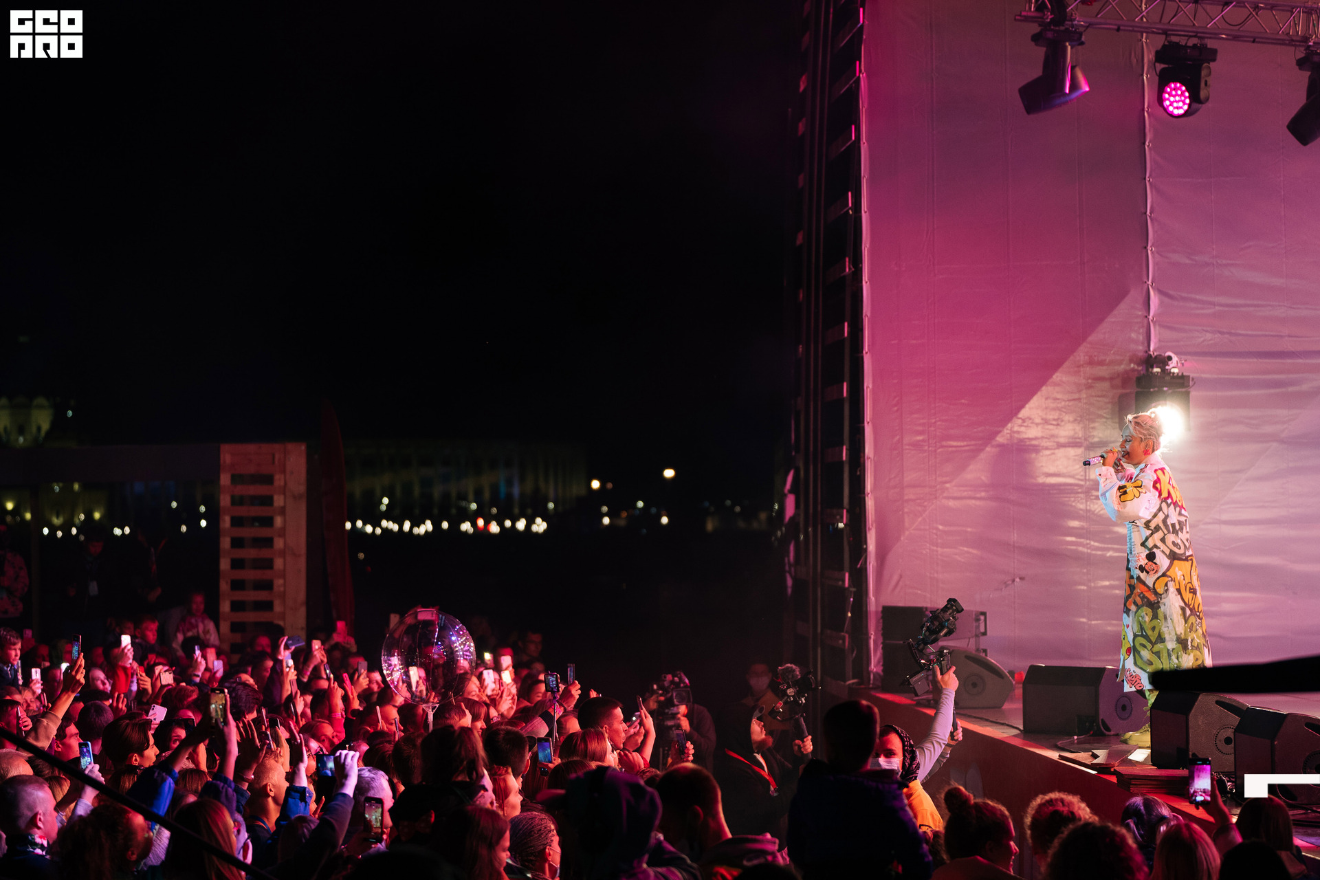  0218 20210828_ALV3931 копия.jpg