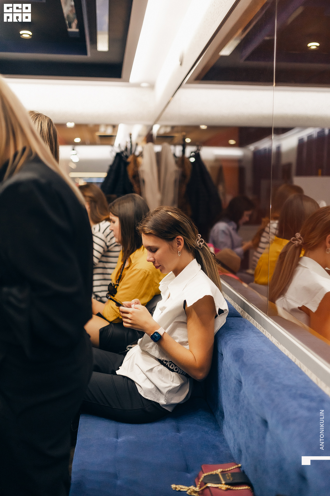 untitled shoot-6909.jpg