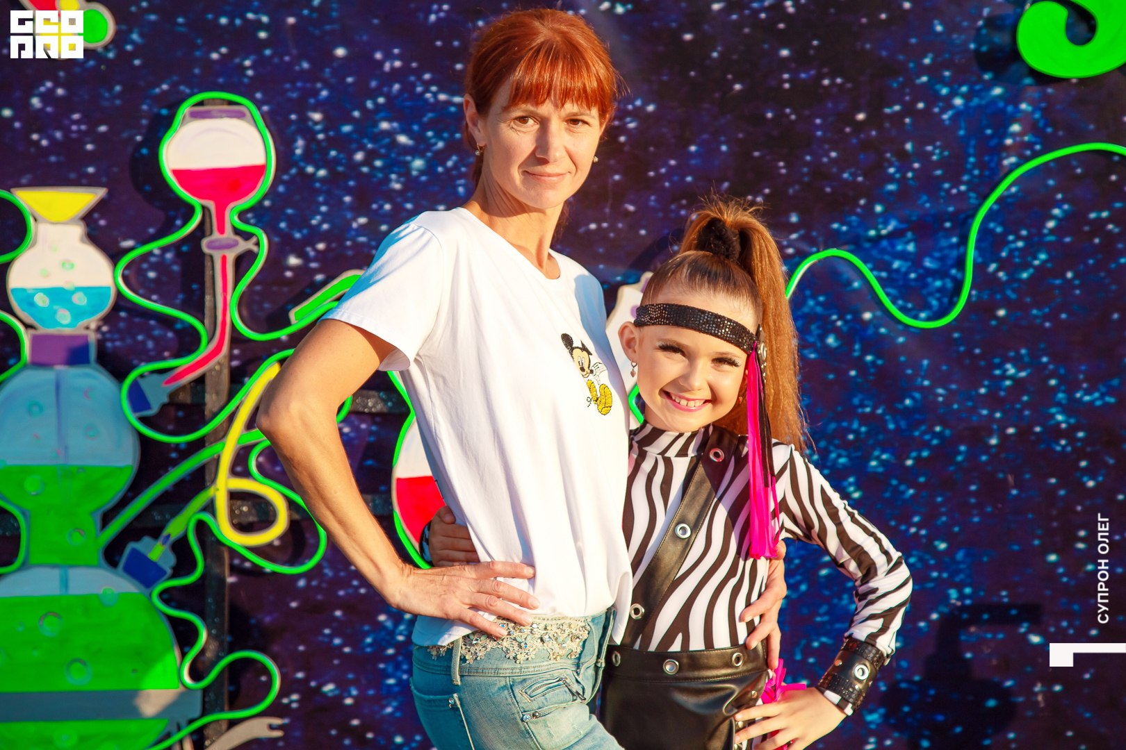 столица 1 готов-75.jpg