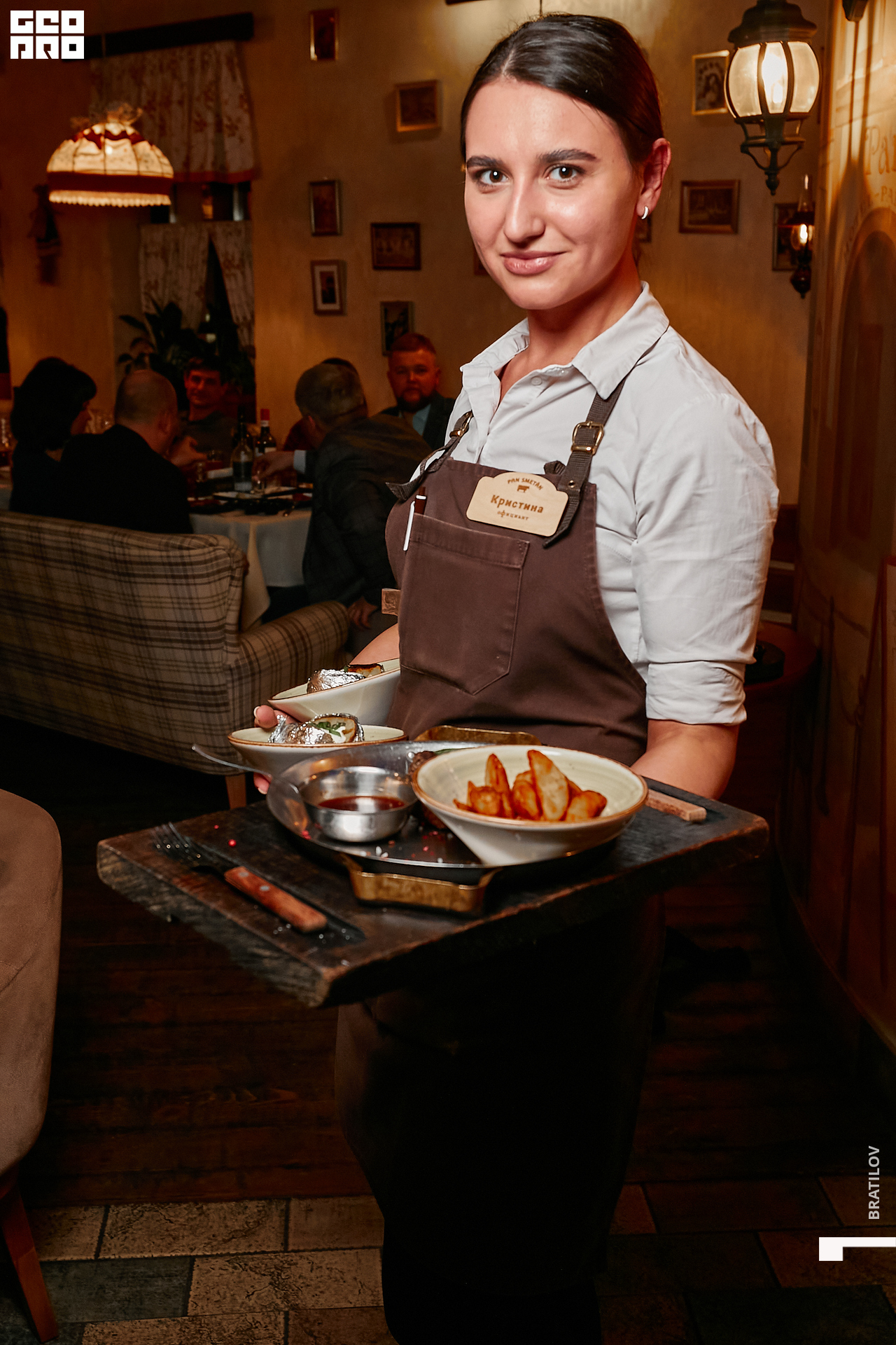 00050 - 2021-12-24 20.03.51 - Alex Bratilov.jpg