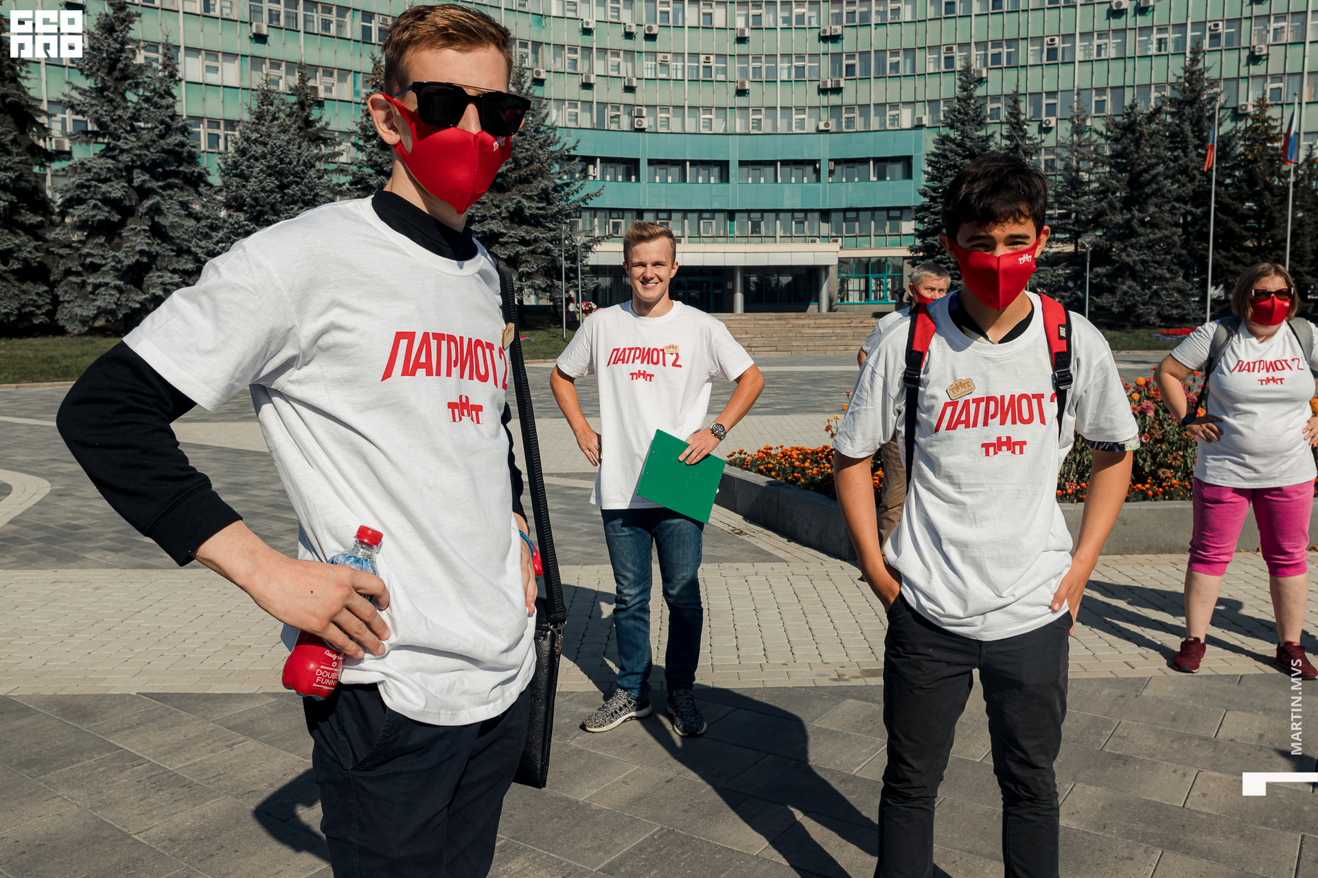 Субботник ТНТ 28.08.2021_0002.jpg